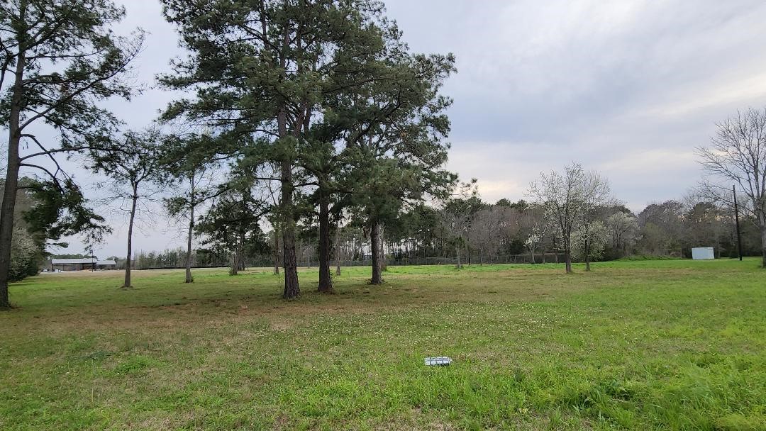 0 Indian Shores Road Property Photo 3