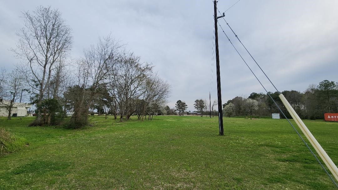 0 Indian Shores Road Property Photo 12