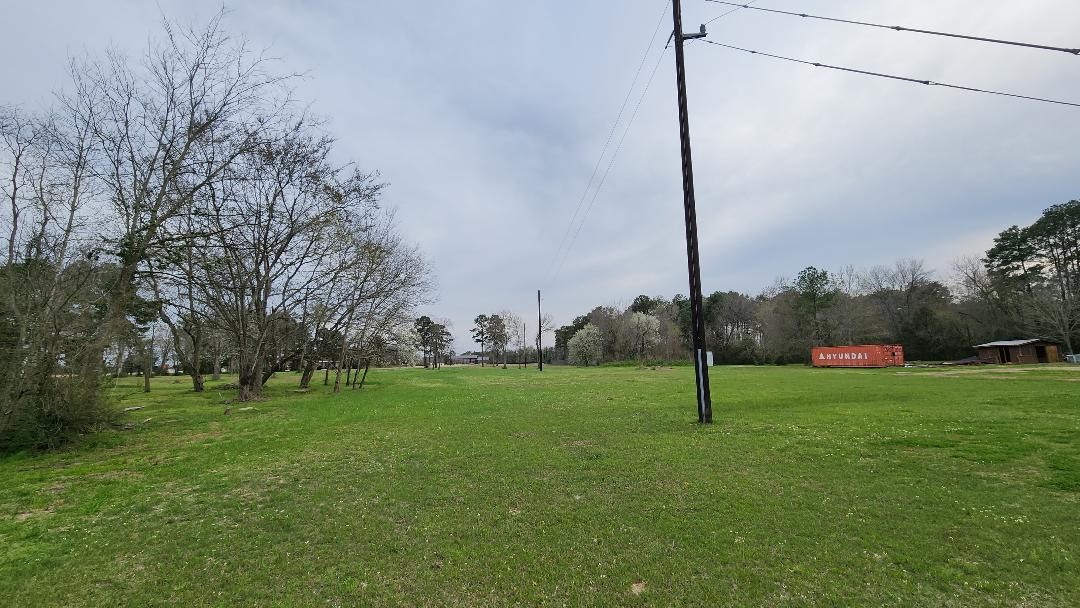 0 Indian Shores Road Property Photo 13