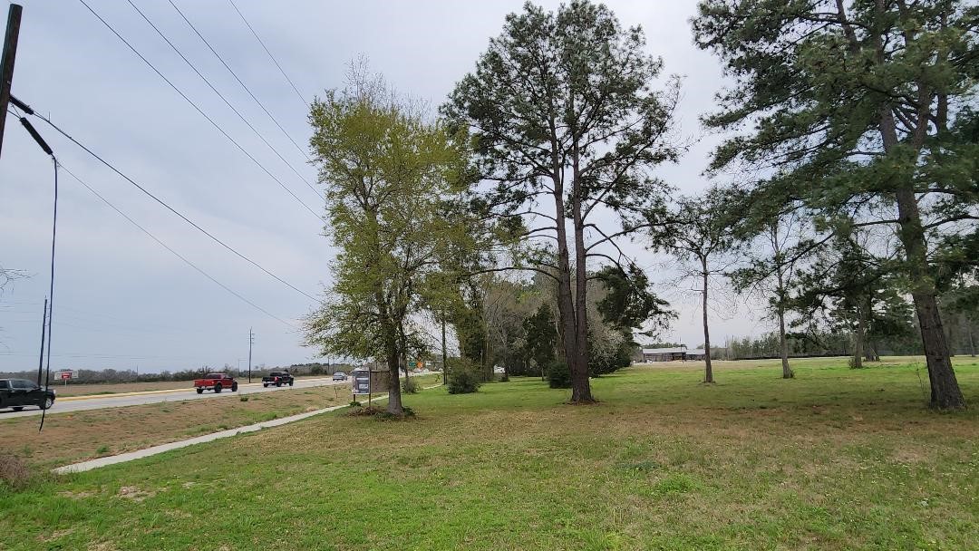 0 Indian Shores Road Property Photo 16