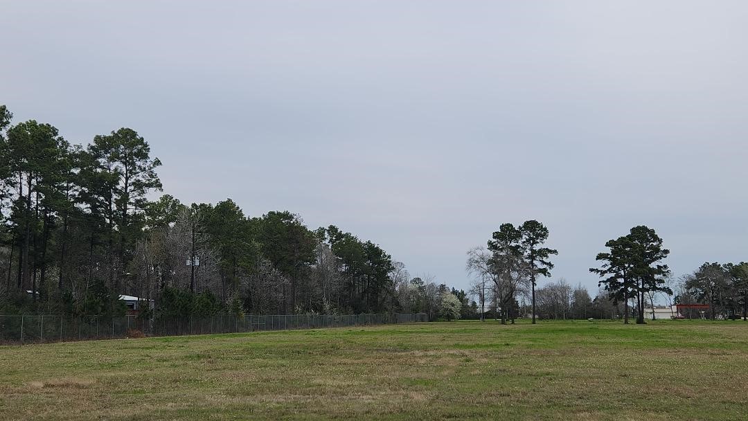 0 Indian Shores Road Property Photo 21