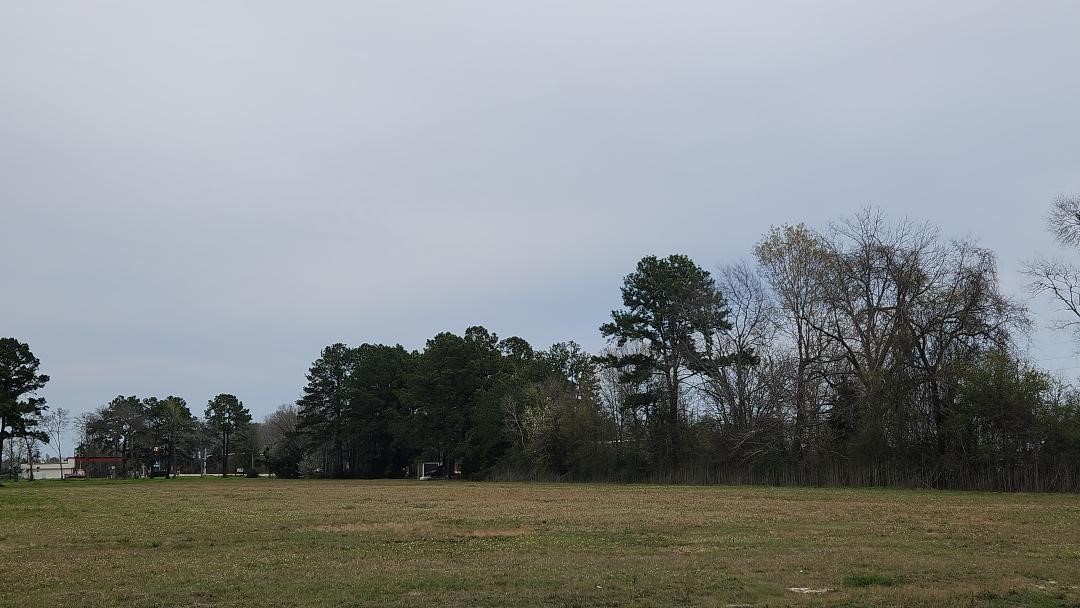 0 Indian Shores Road Property Photo 22