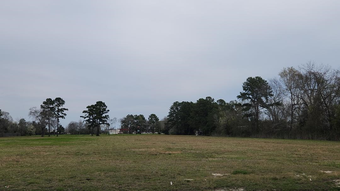 0 Indian Shores Road Property Photo 23