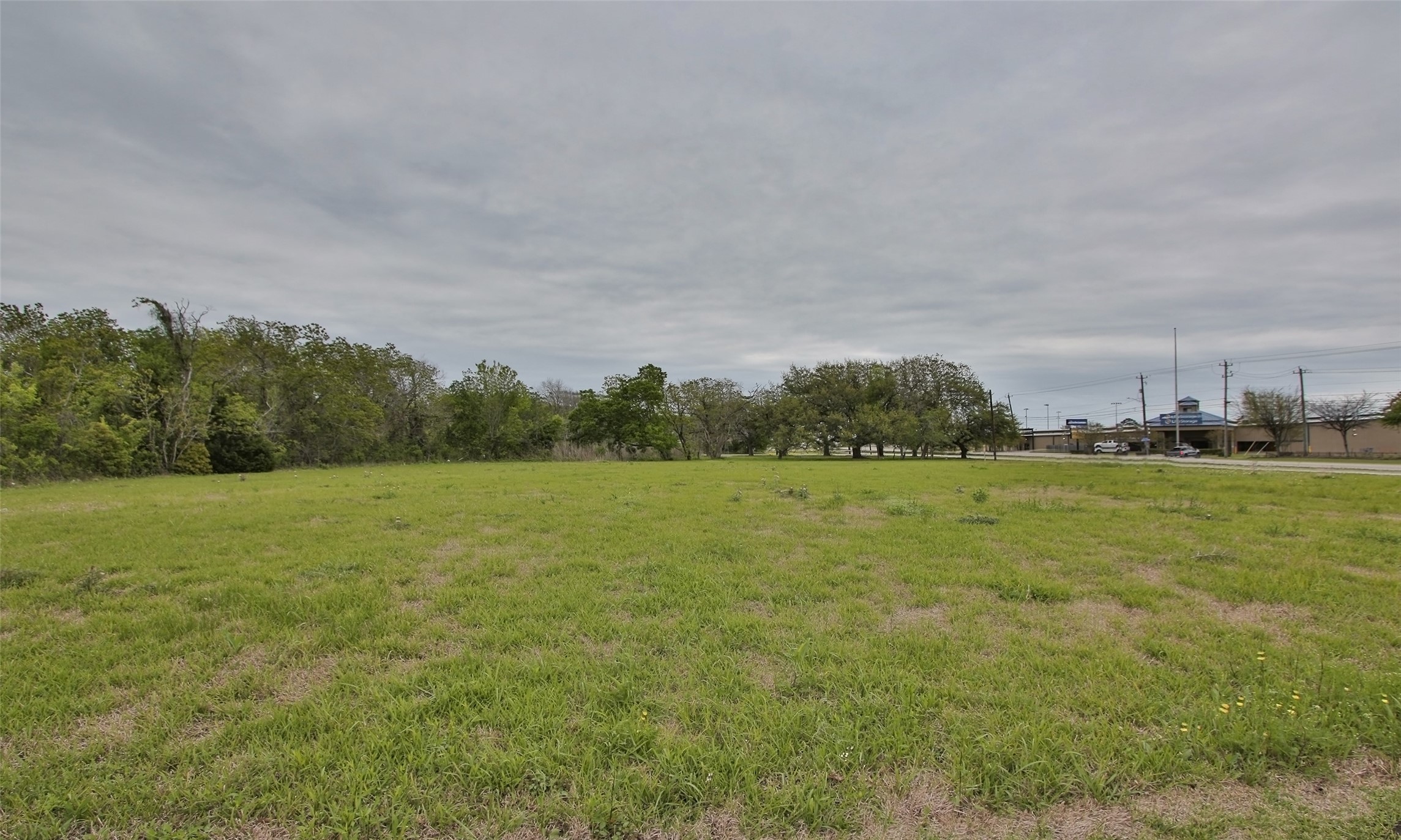 502 W Cedar Bayou Lynchburg Road Property Photo 6