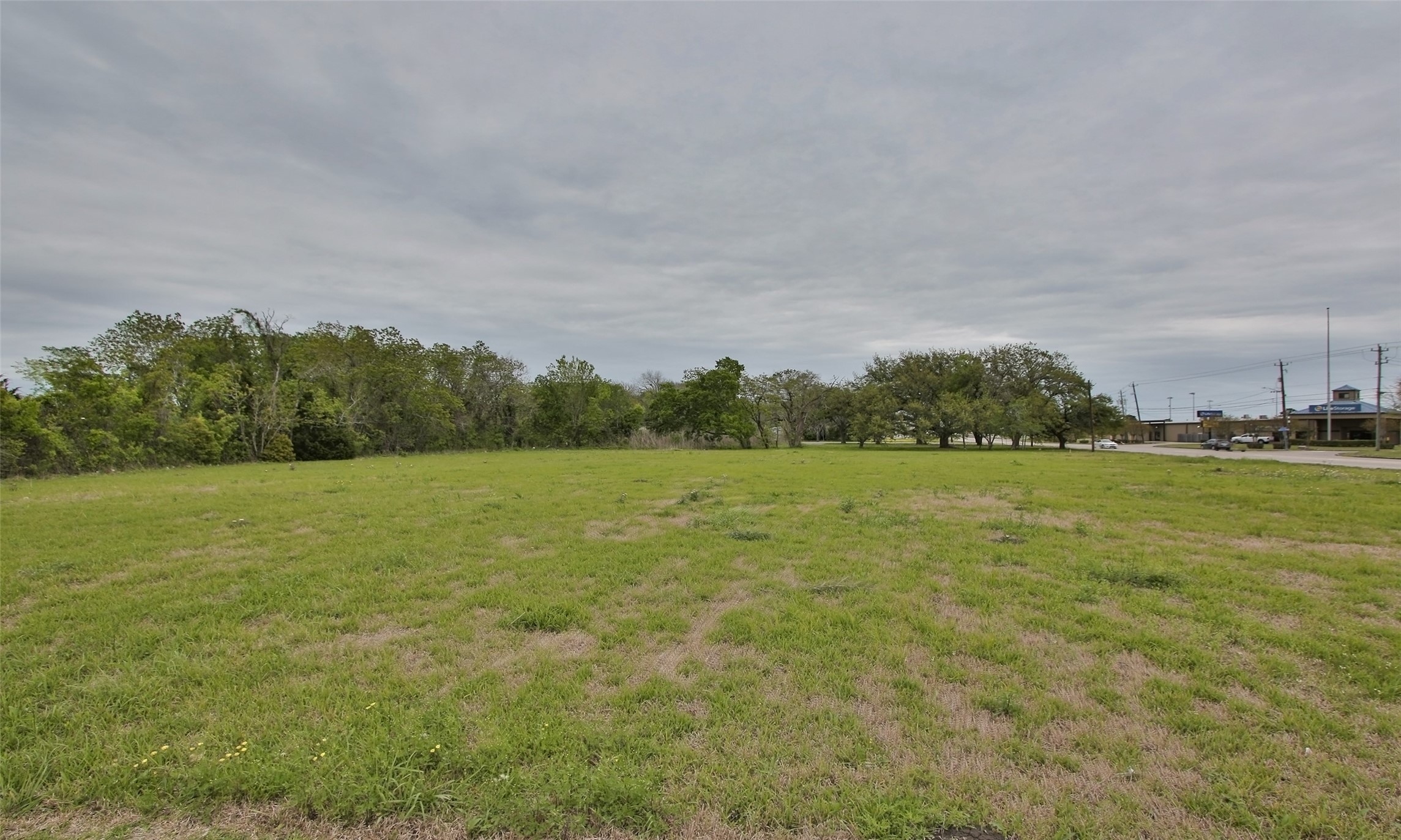 502 W Cedar Bayou Lynchburg Road Property Photo 7