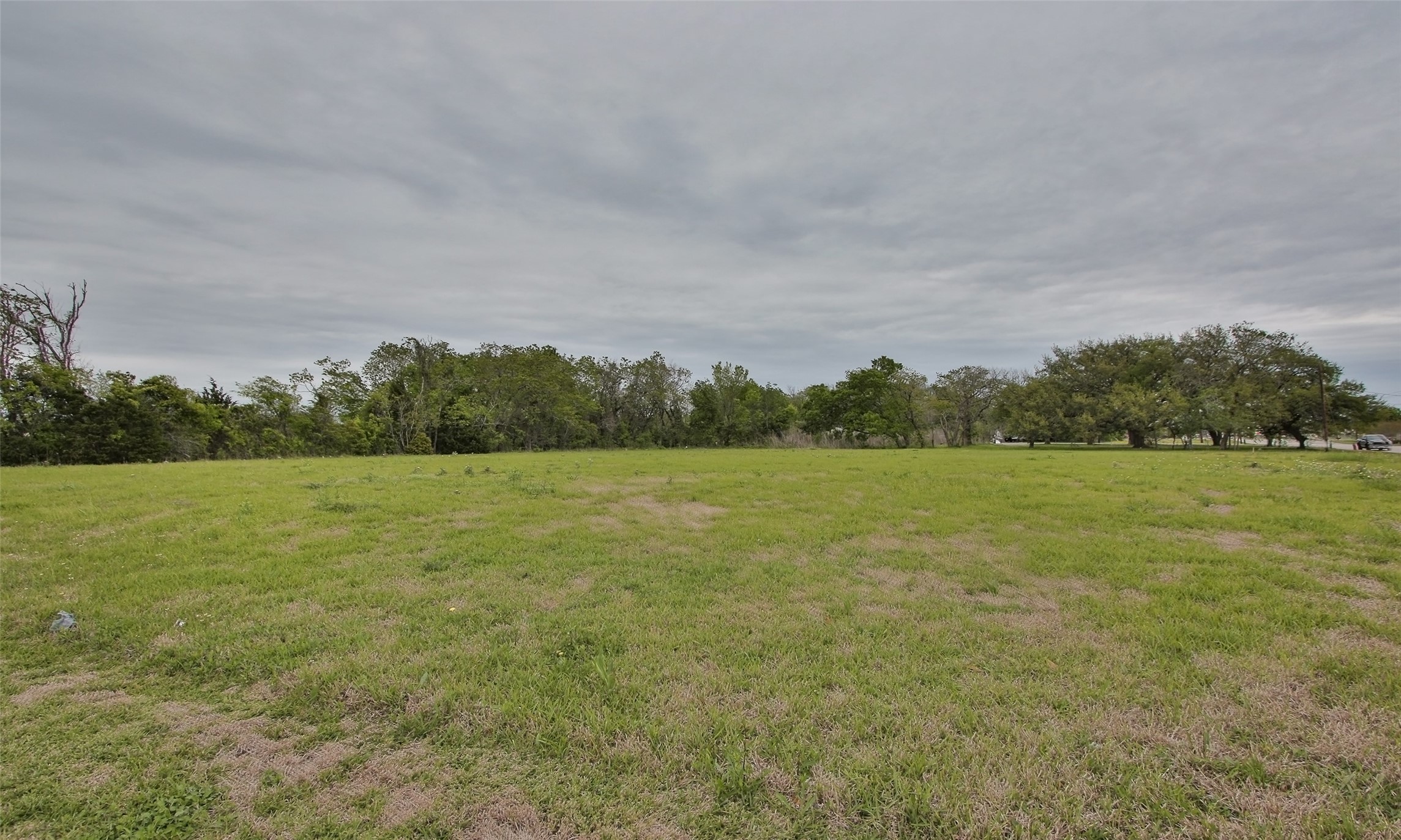 502 W Cedar Bayou Lynchburg Road Property Photo 8