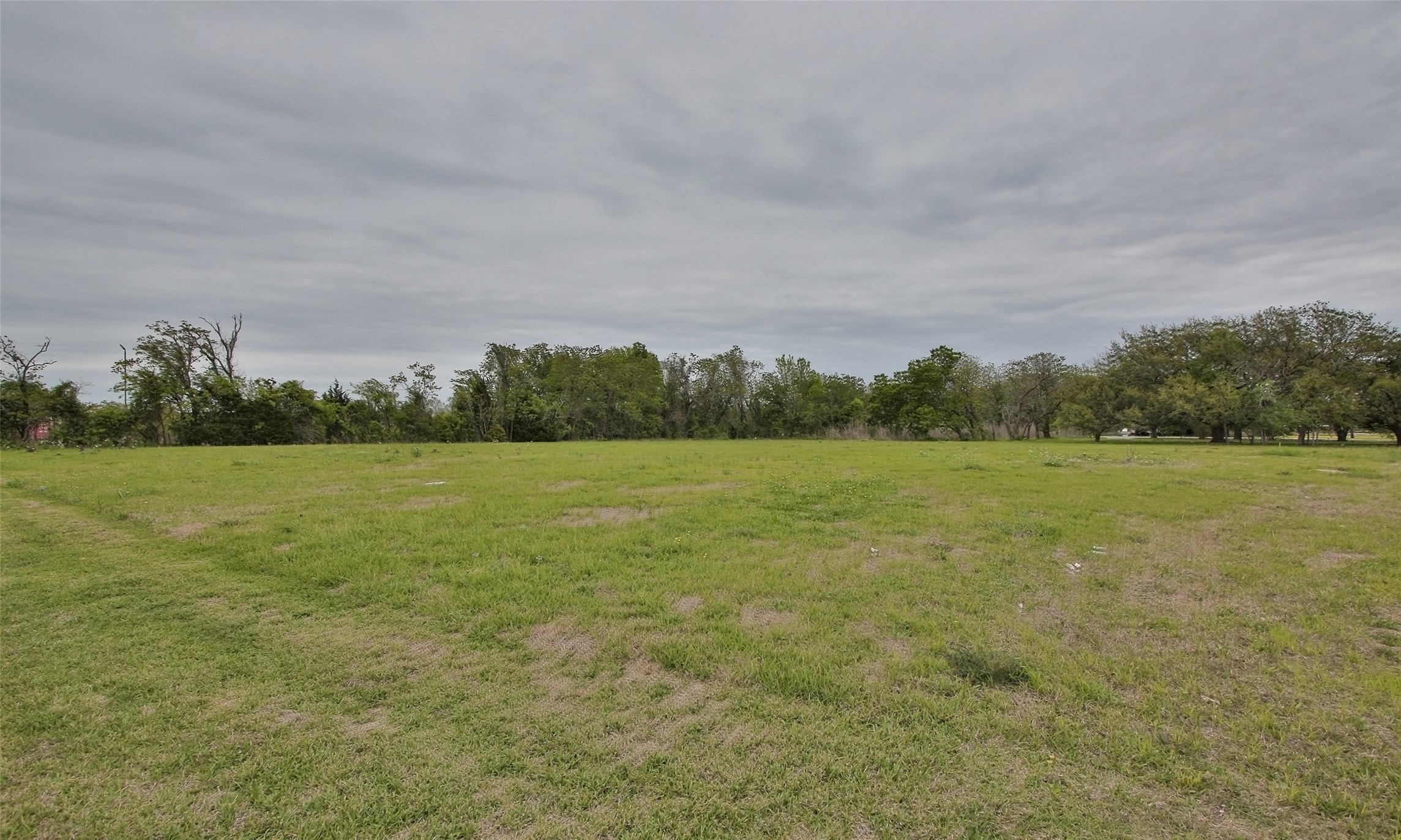 502 W Cedar Bayou Lynchburg Road Property Photo 9