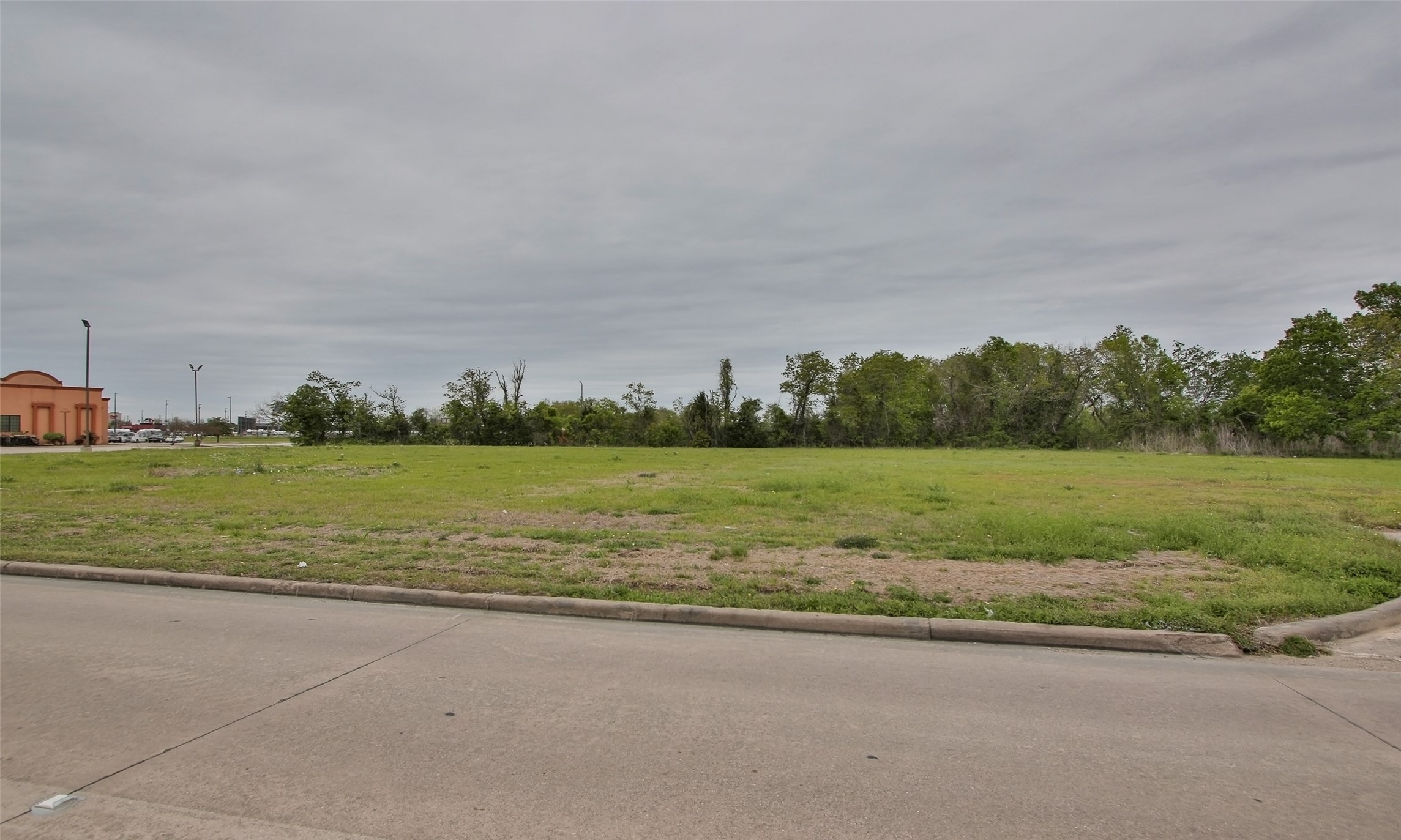 502 W Cedar Bayou Lynchburg Road Property Photo 11