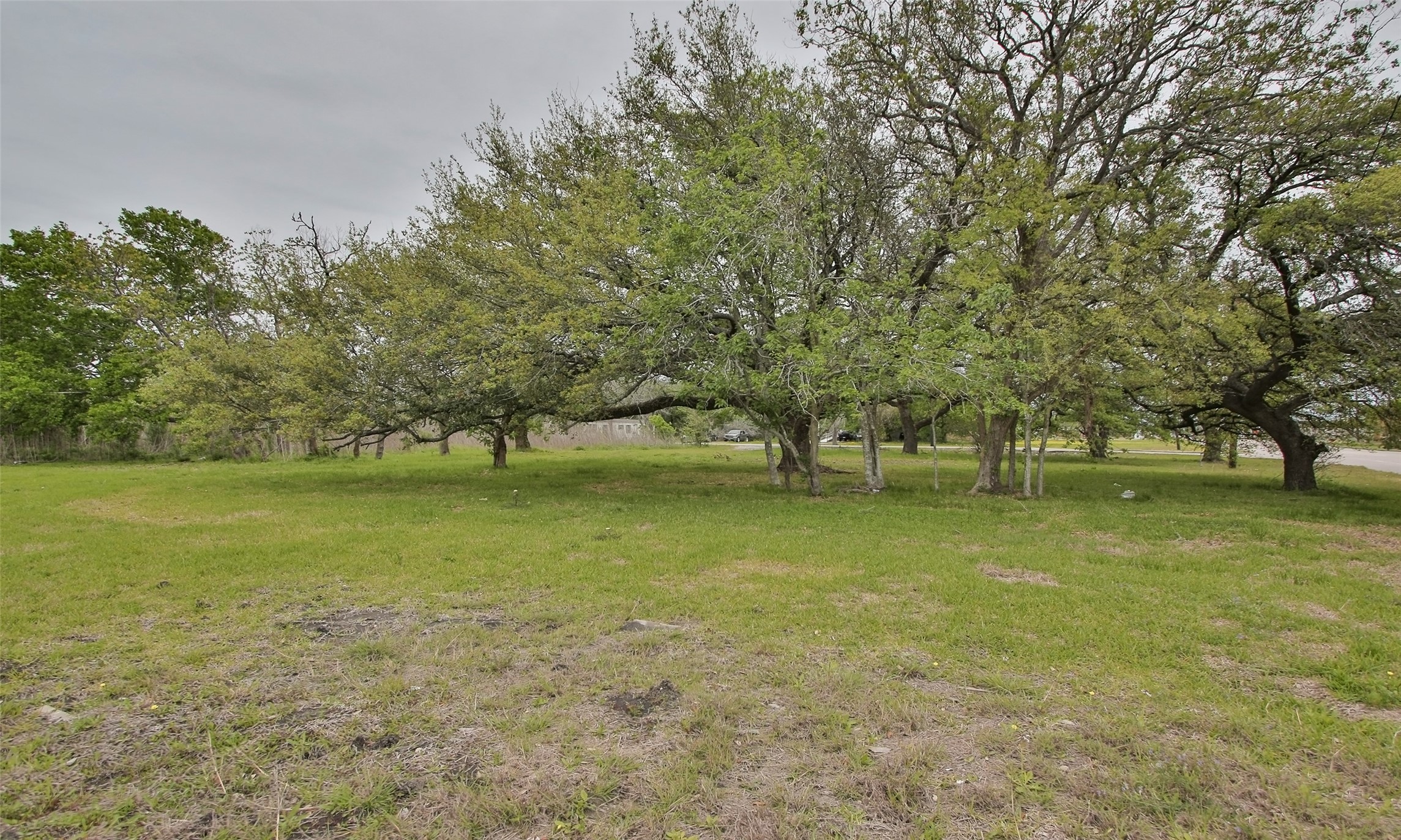 502 W Cedar Bayou Lynchburg Road Property Photo 12