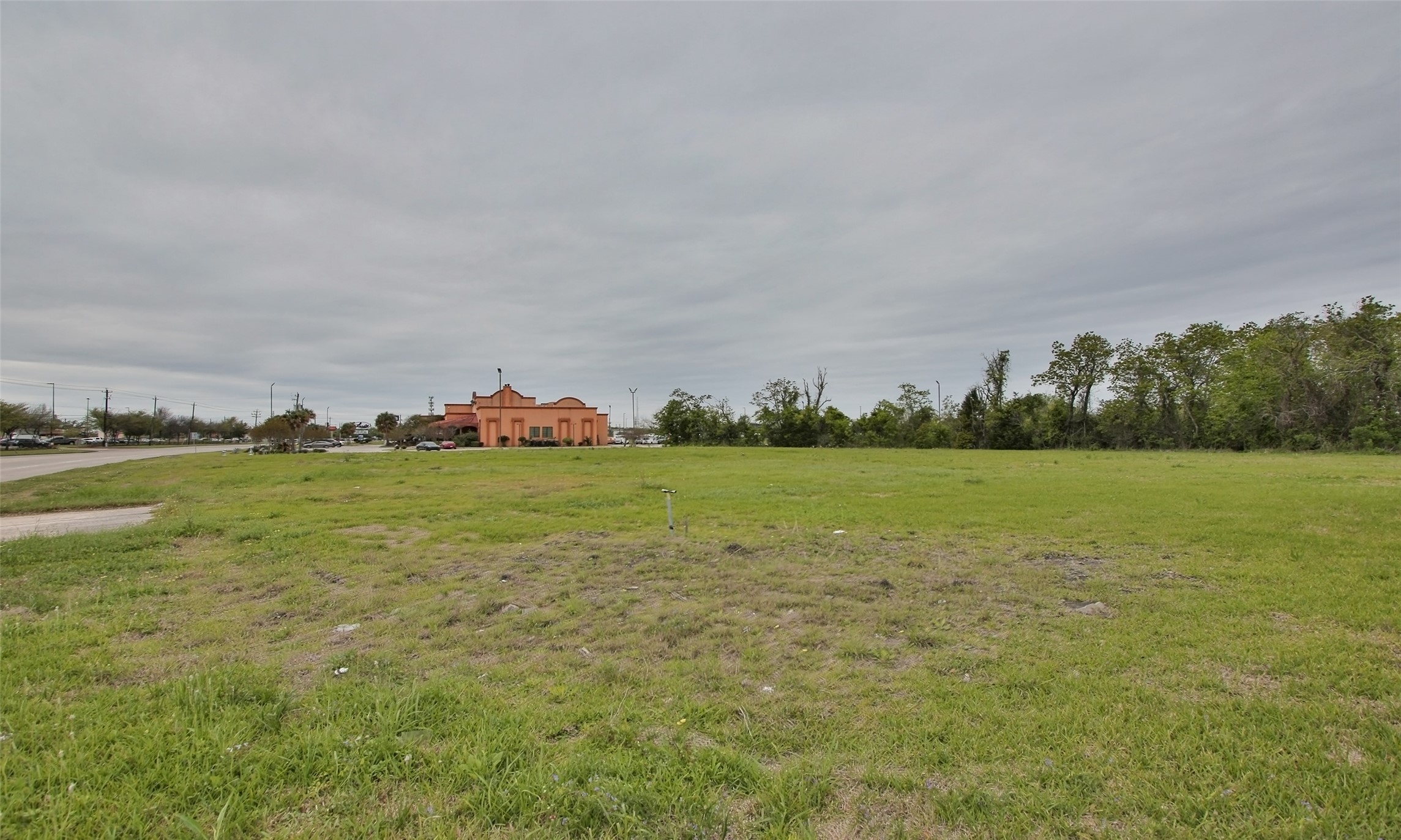 502 W Cedar Bayou Lynchburg Road Property Photo 13