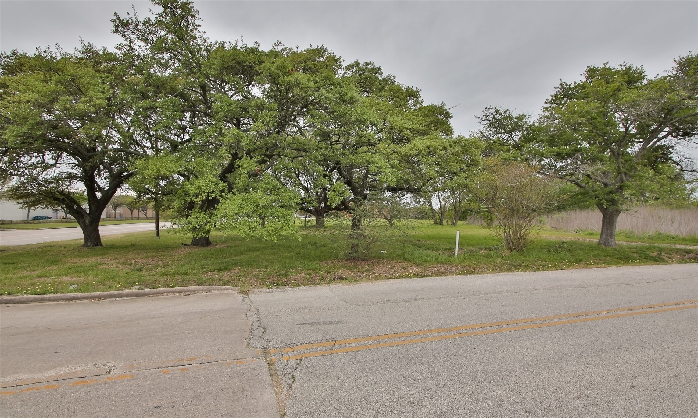 502 W Cedar Bayou Lynchburg Road Property Photo 15