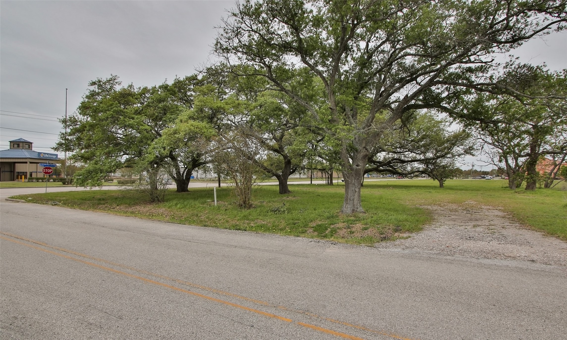 502 W Cedar Bayou Lynchburg Road Property Photo 16