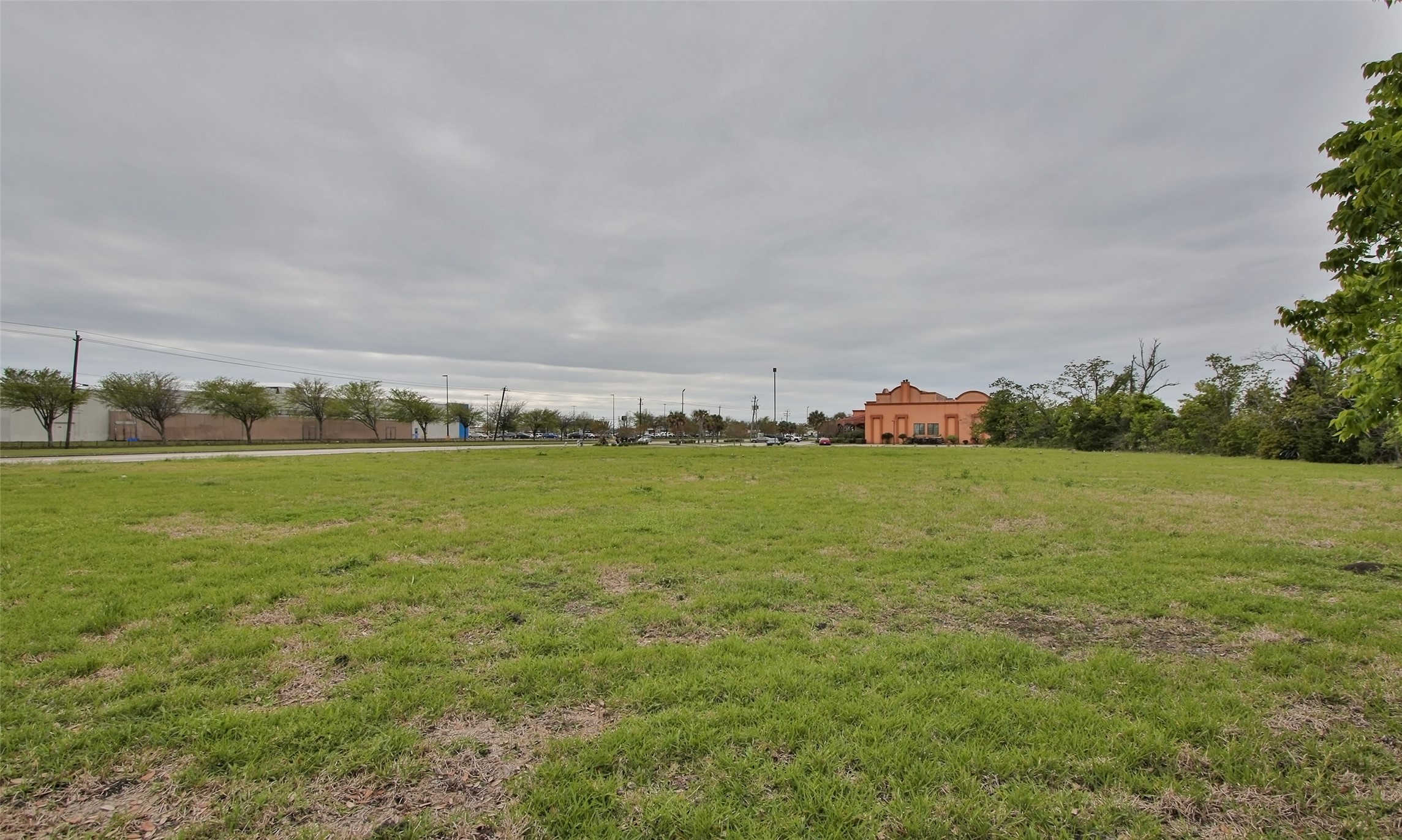 502 W Cedar Bayou Lynchburg Road Property Photo 17