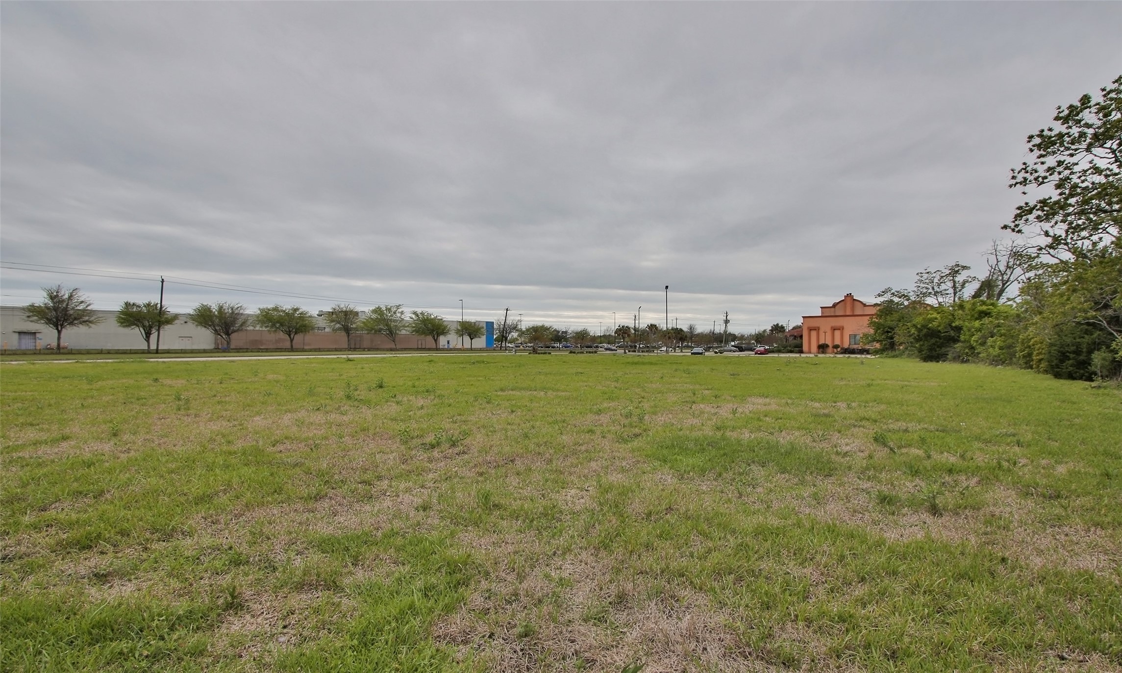 502 W Cedar Bayou Lynchburg Road Property Photo 18