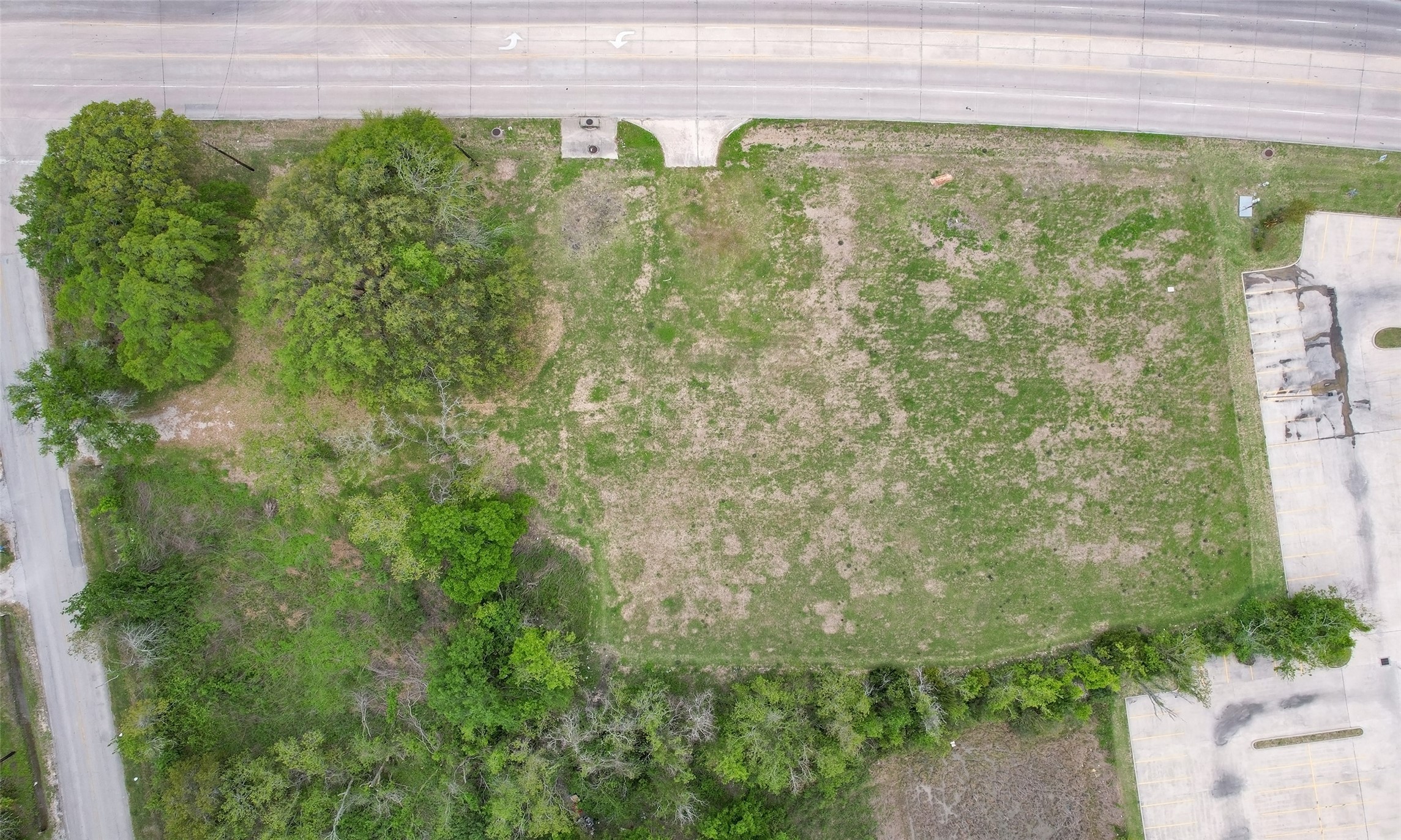 502 W Cedar Bayou Lynchburg Road Property Photo 34