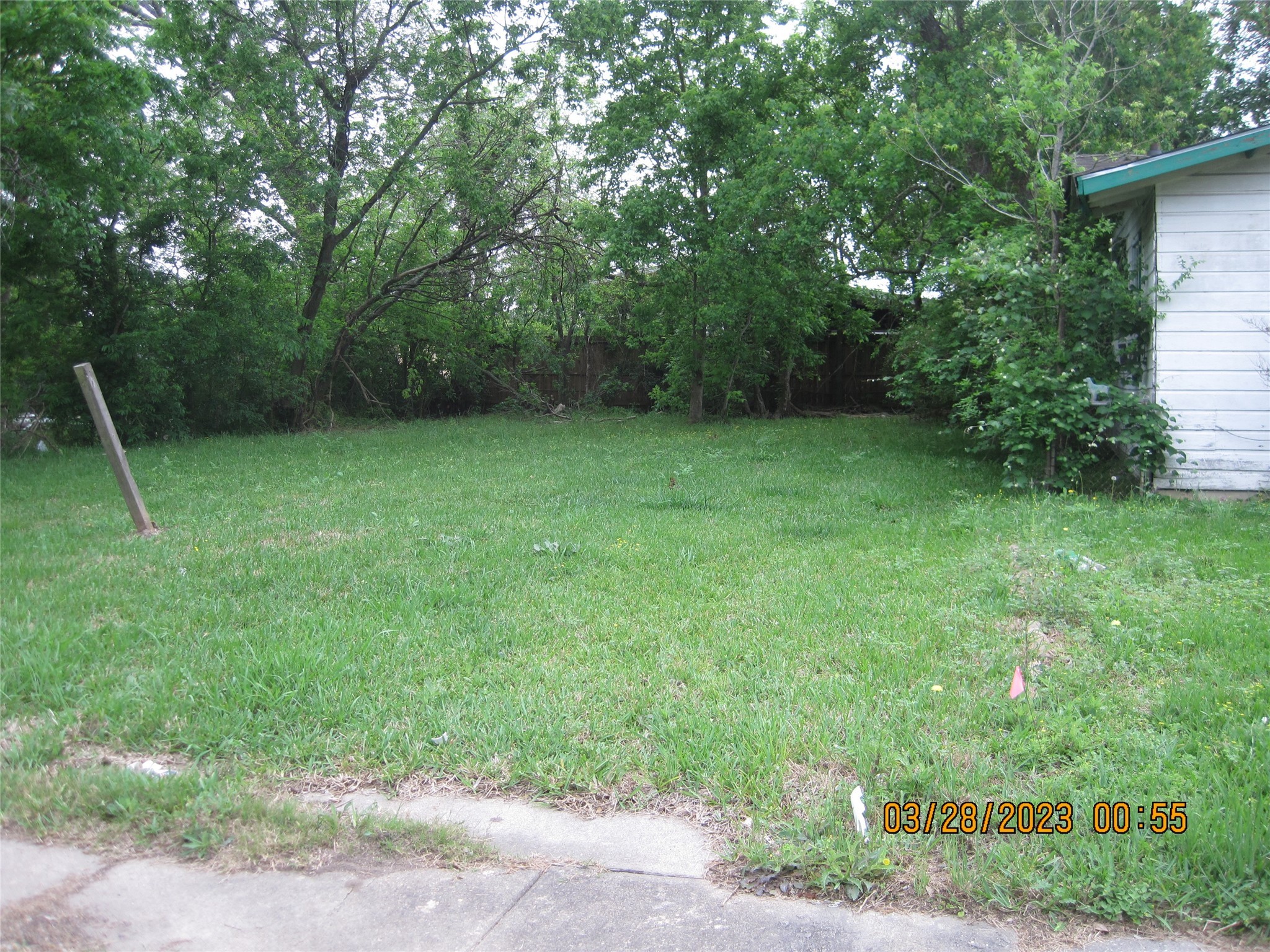 3534 Mainer Street Property Photo 1