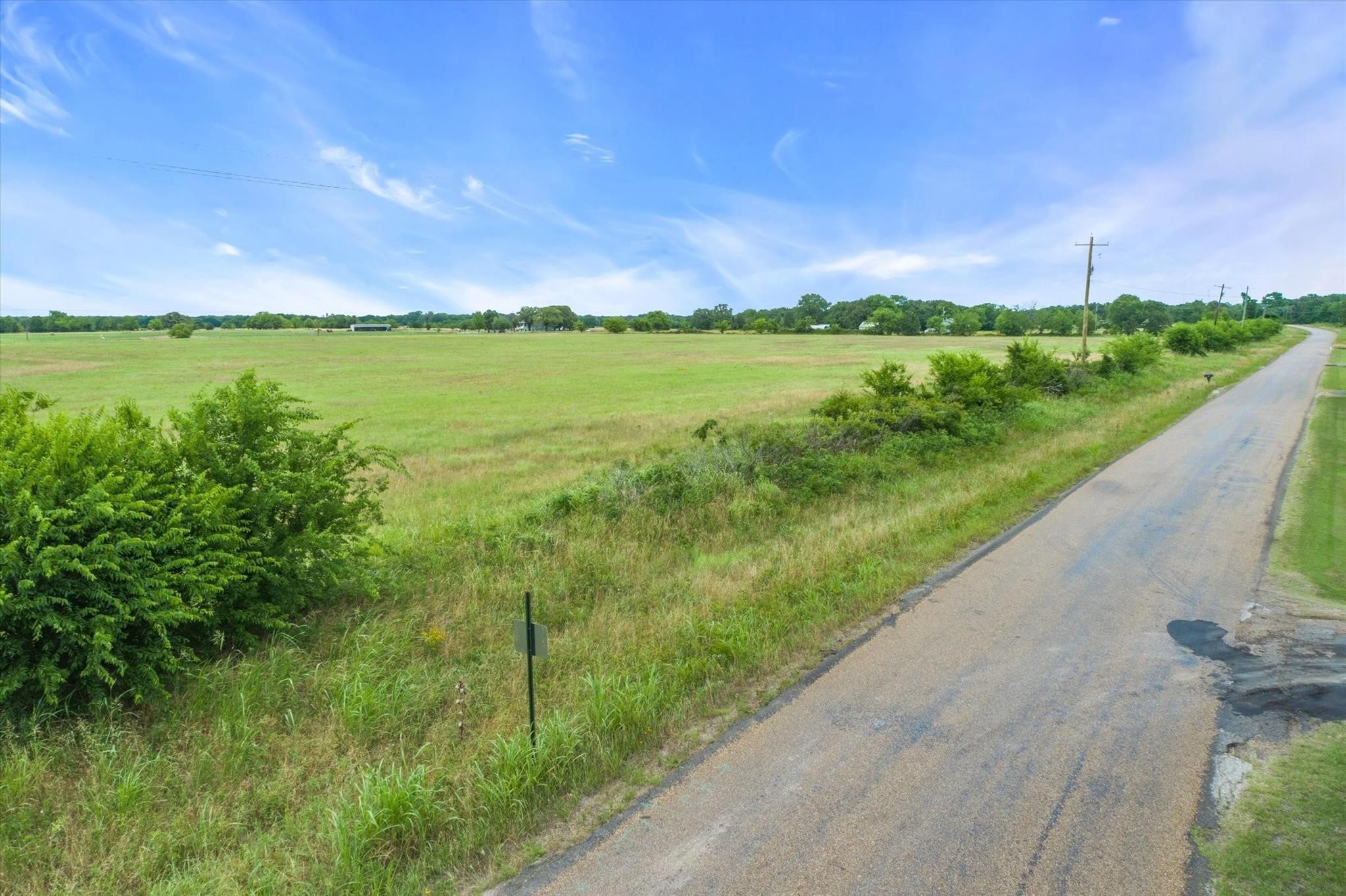 Tract 2 Vz County Road 1910 Property Photo