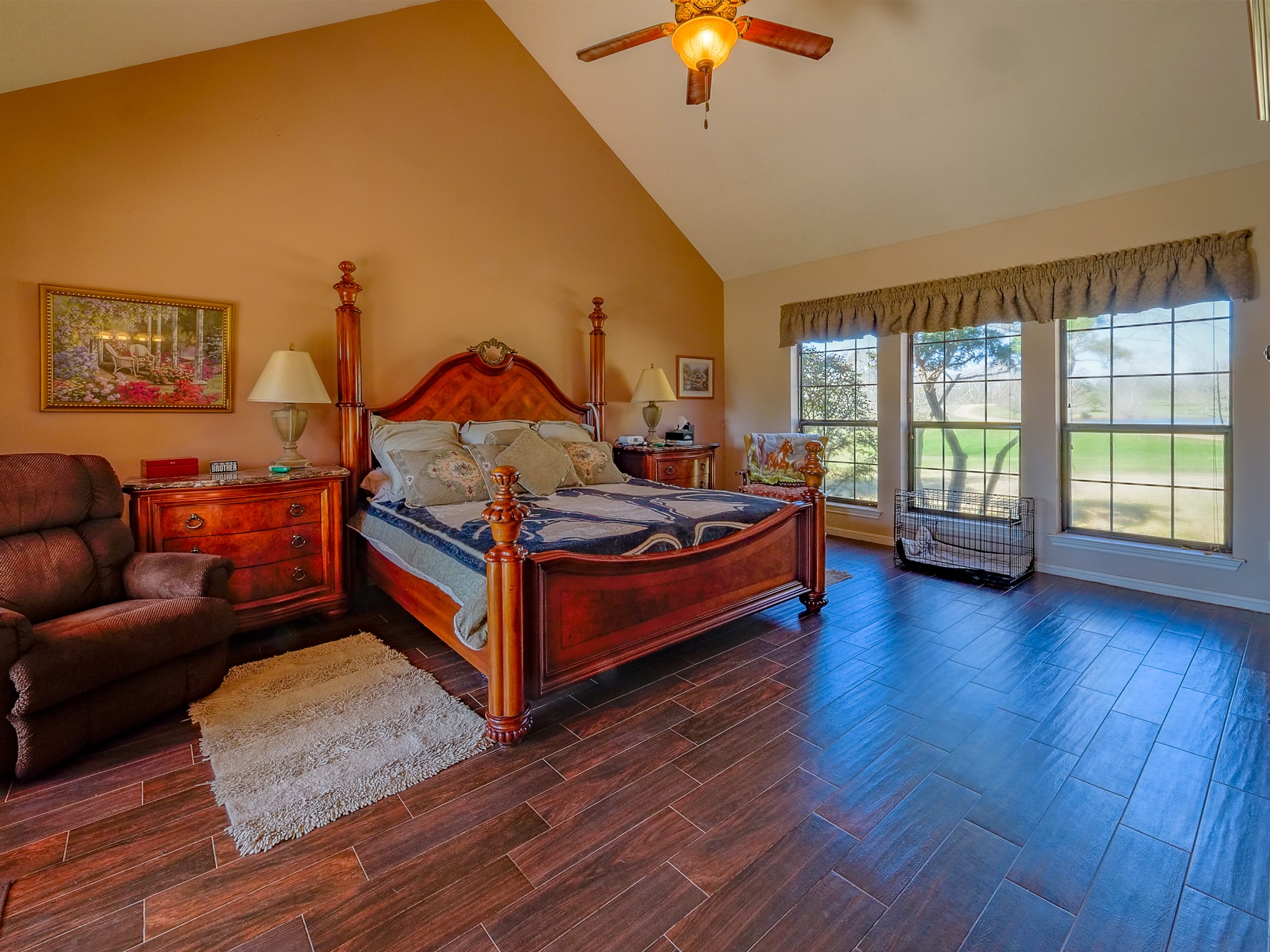 125 Sandy Creek Nursery Road Property Photo 15