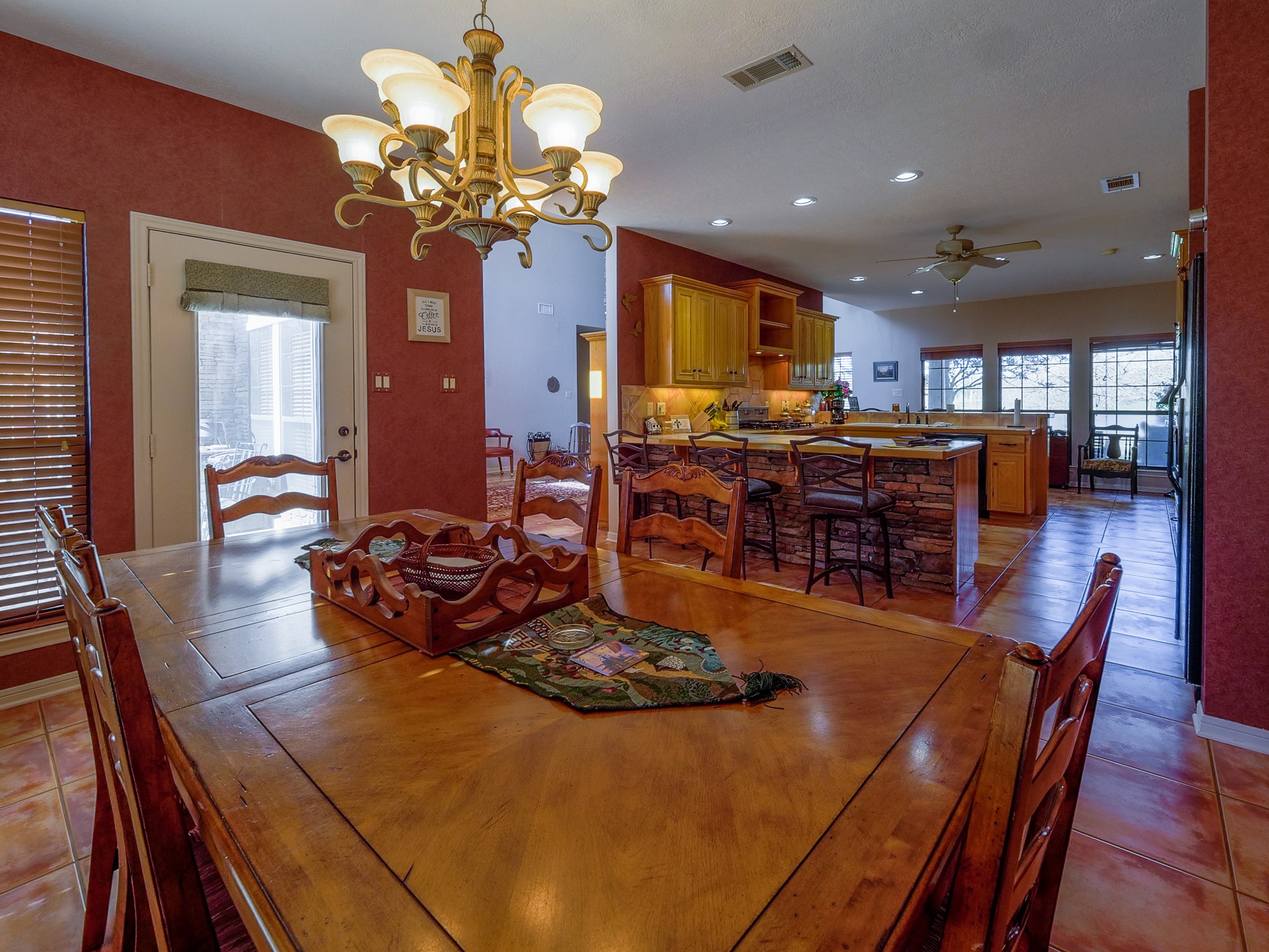 125 Sandy Creek Nursery Road Property Photo 17