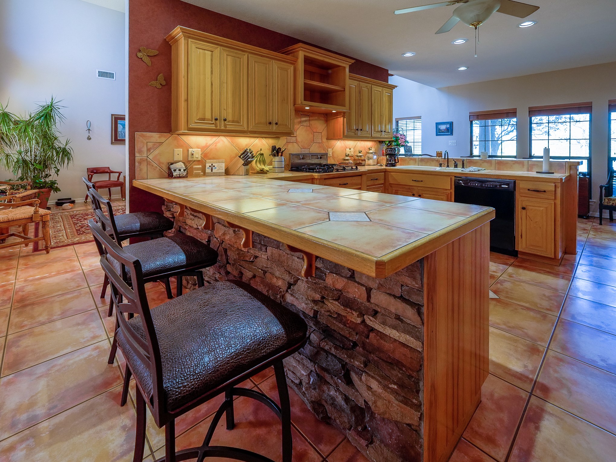 125 Sandy Creek Nursery Road Property Photo 18