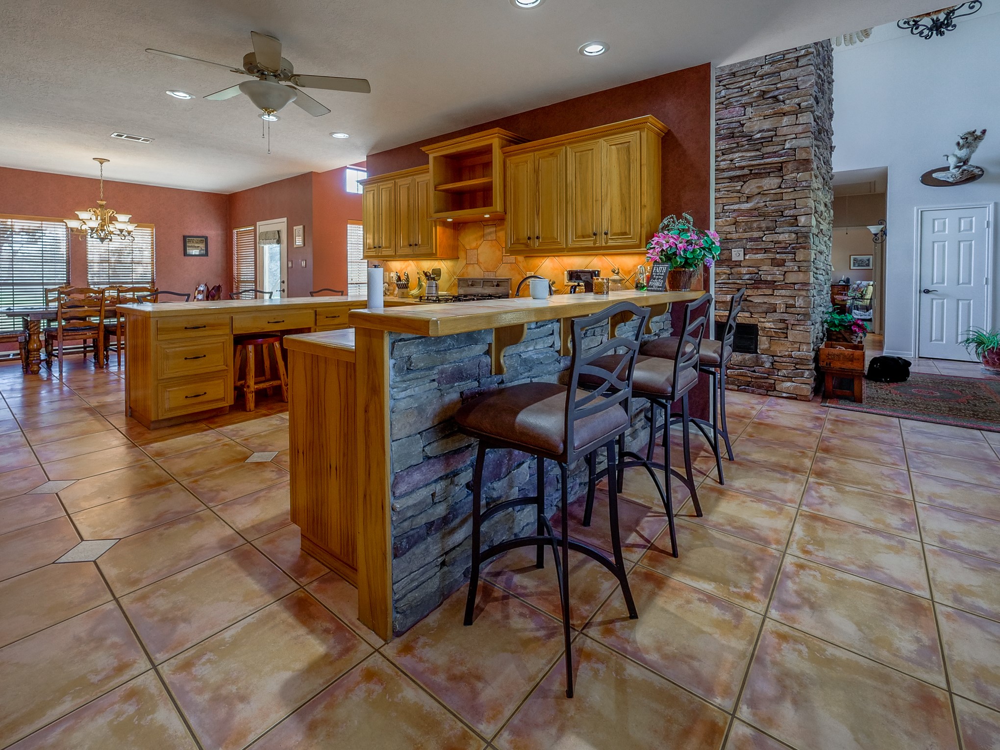 125 Sandy Creek Nursery Road Property Photo 19