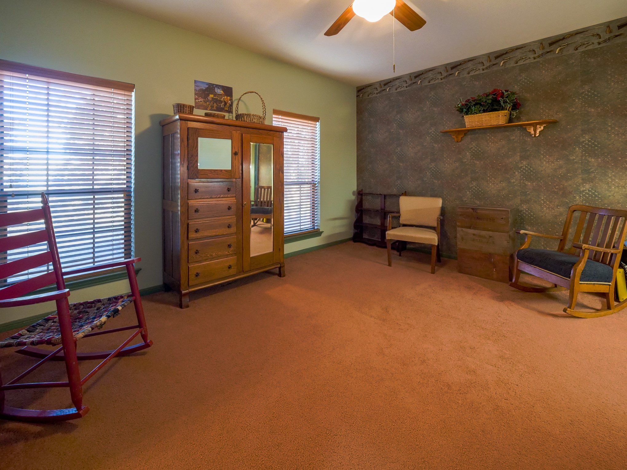125 Sandy Creek Nursery Road Property Photo 20