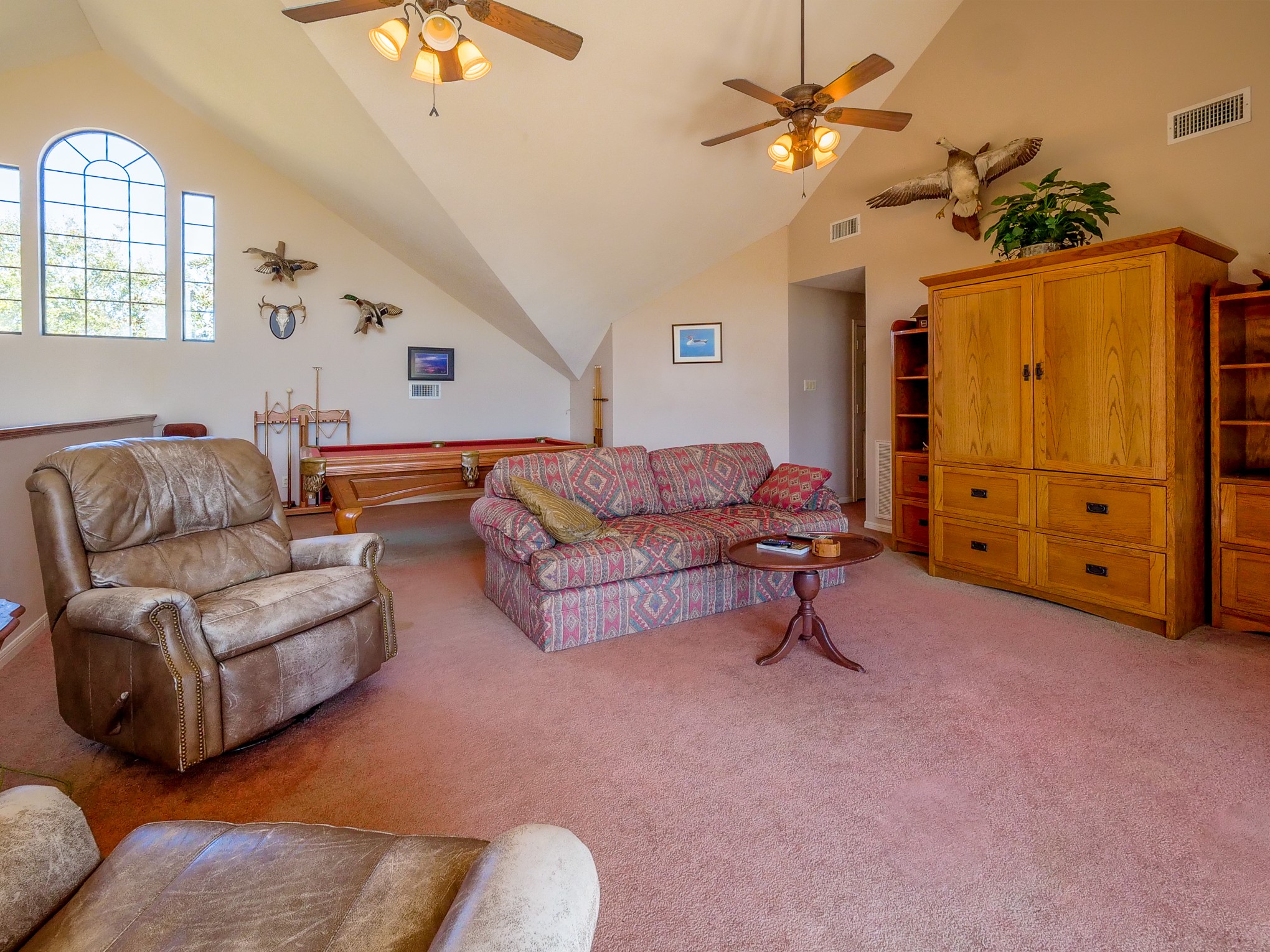 125 Sandy Creek Nursery Road Property Photo 24
