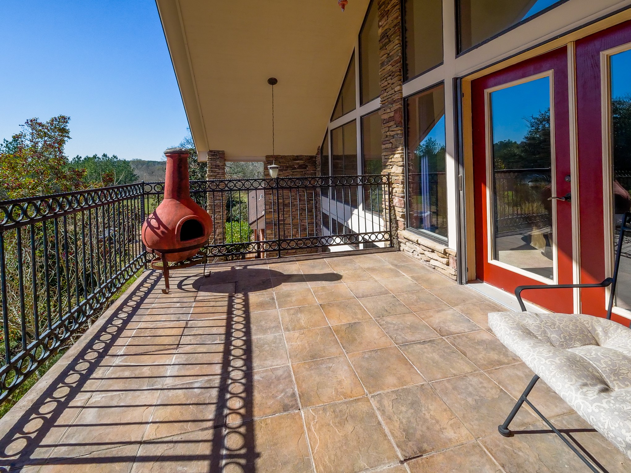 125 Sandy Creek Nursery Road Property Photo 25
