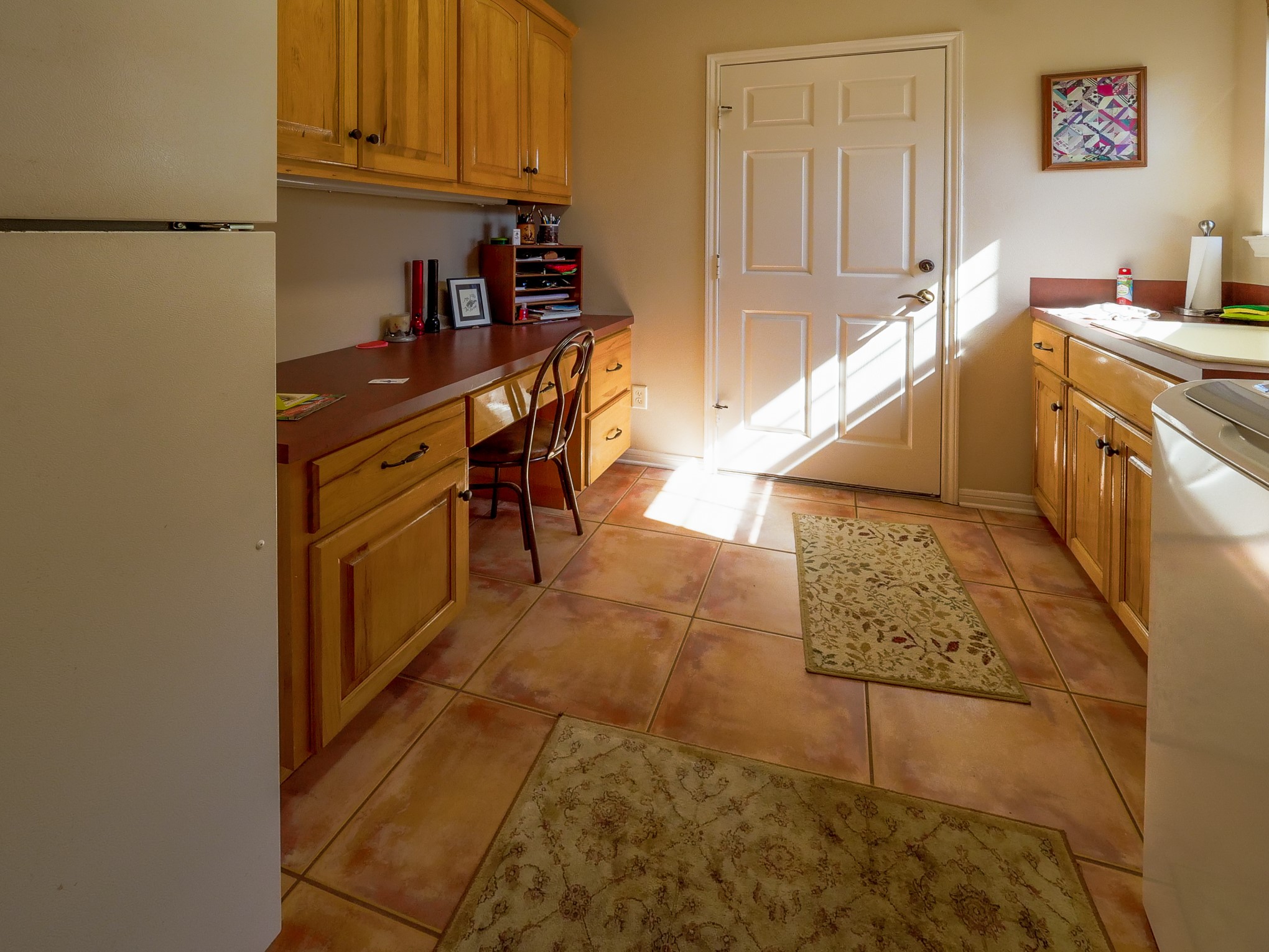 125 Sandy Creek Nursery Road Property Photo 26