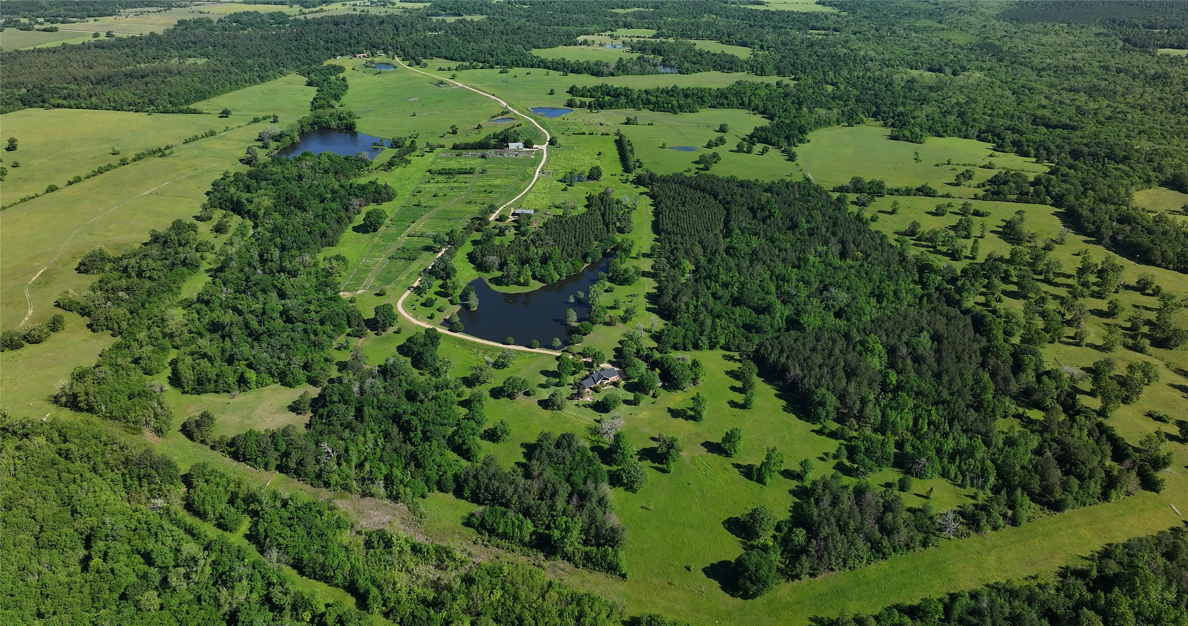 125 Sandy Creek Nursery Road Property Photo 33