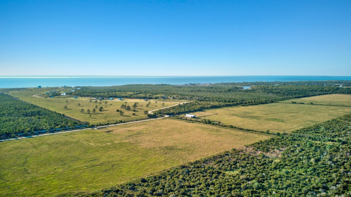 Tbd Gau Rd/bayou Ave Property Photo 3