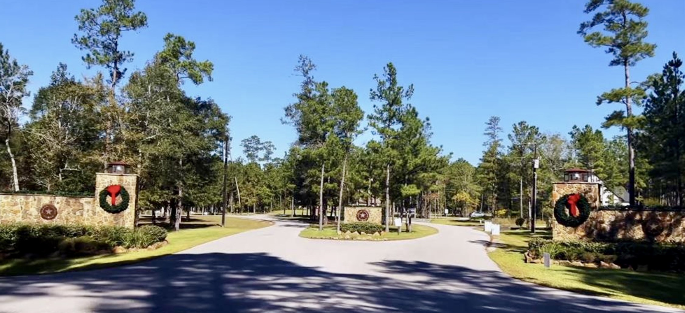 Lot 1-36-14 Larkspur Lane Property Photo 1