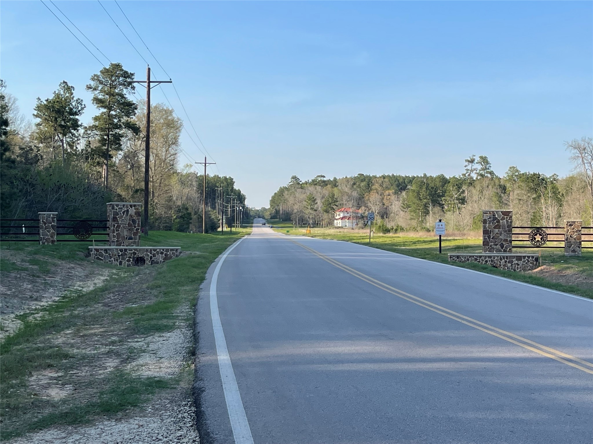 Lot 1-36-14 Larkspur Lane Property Photo 7