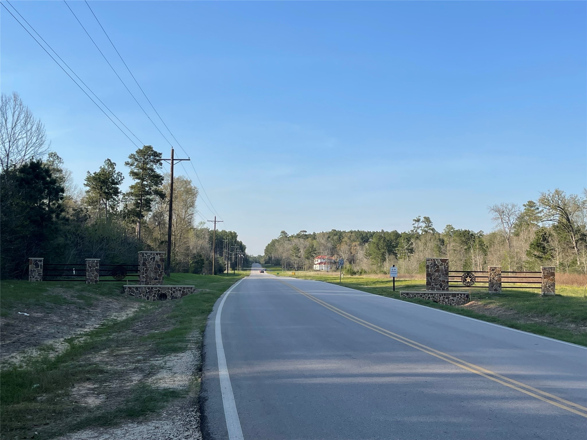 Lot 1-36-14 Larkspur Lane Property Photo 8