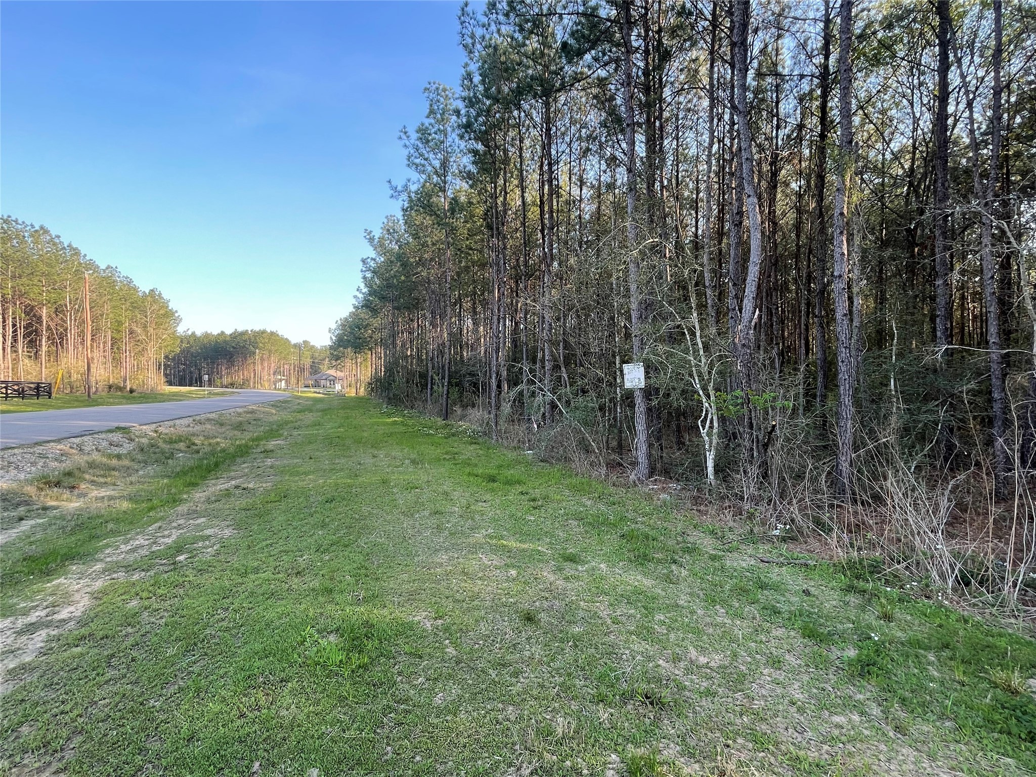 Lot 1-36-14 Larkspur Lane Property Photo 10