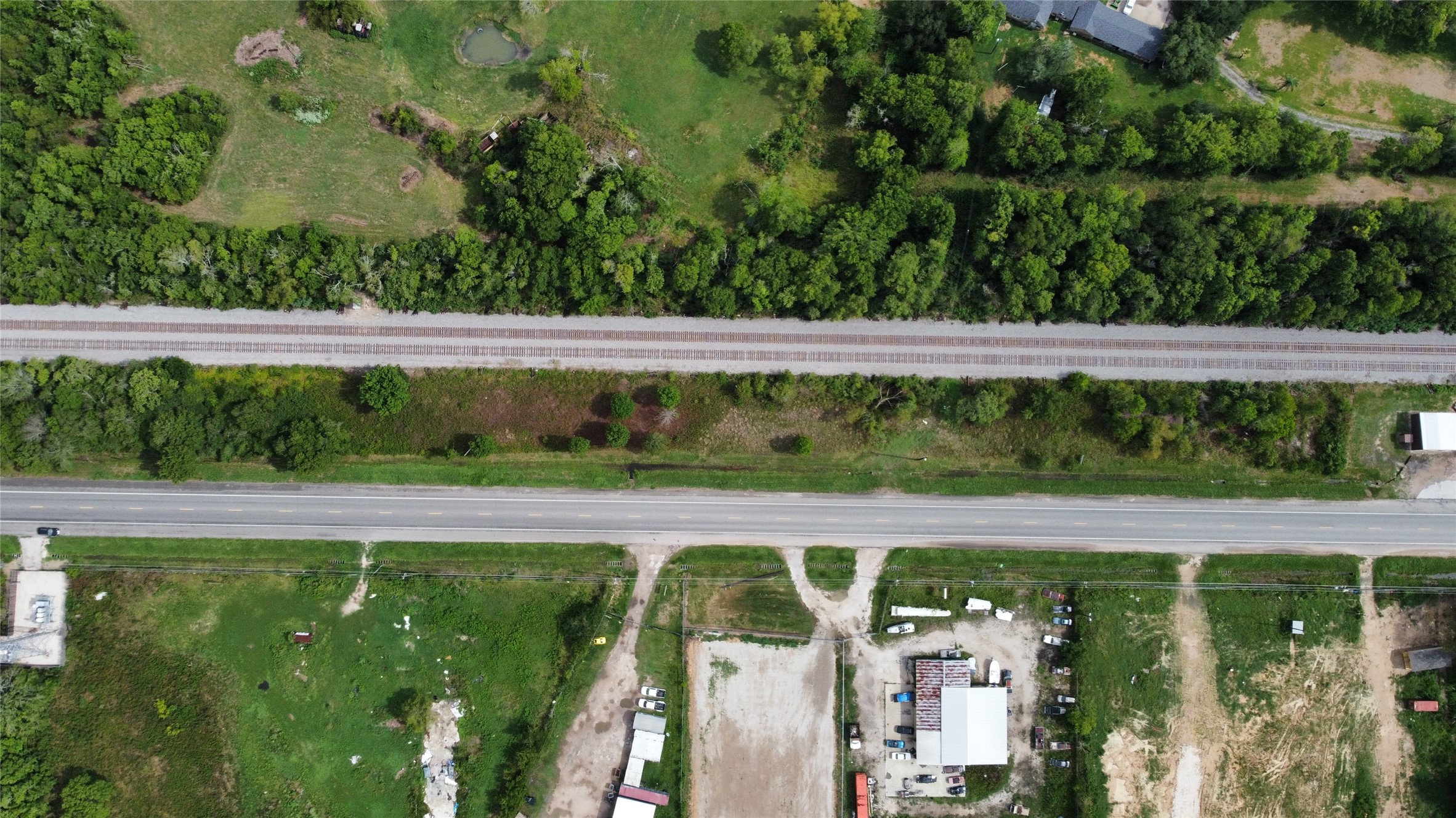 0 Fm 1960 Road E Property Photo 4