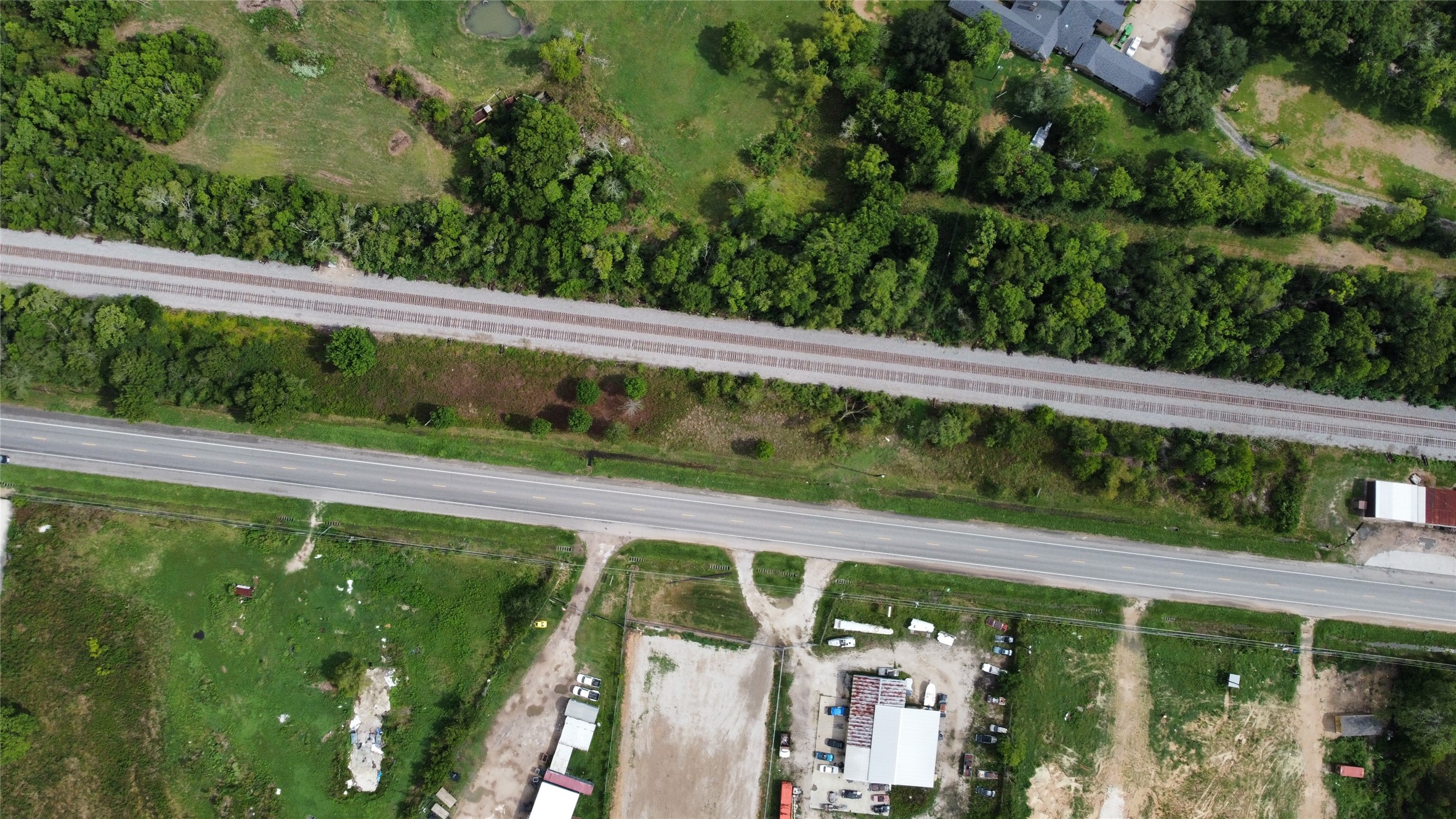0 Fm 1960 Road E Property Photo 5