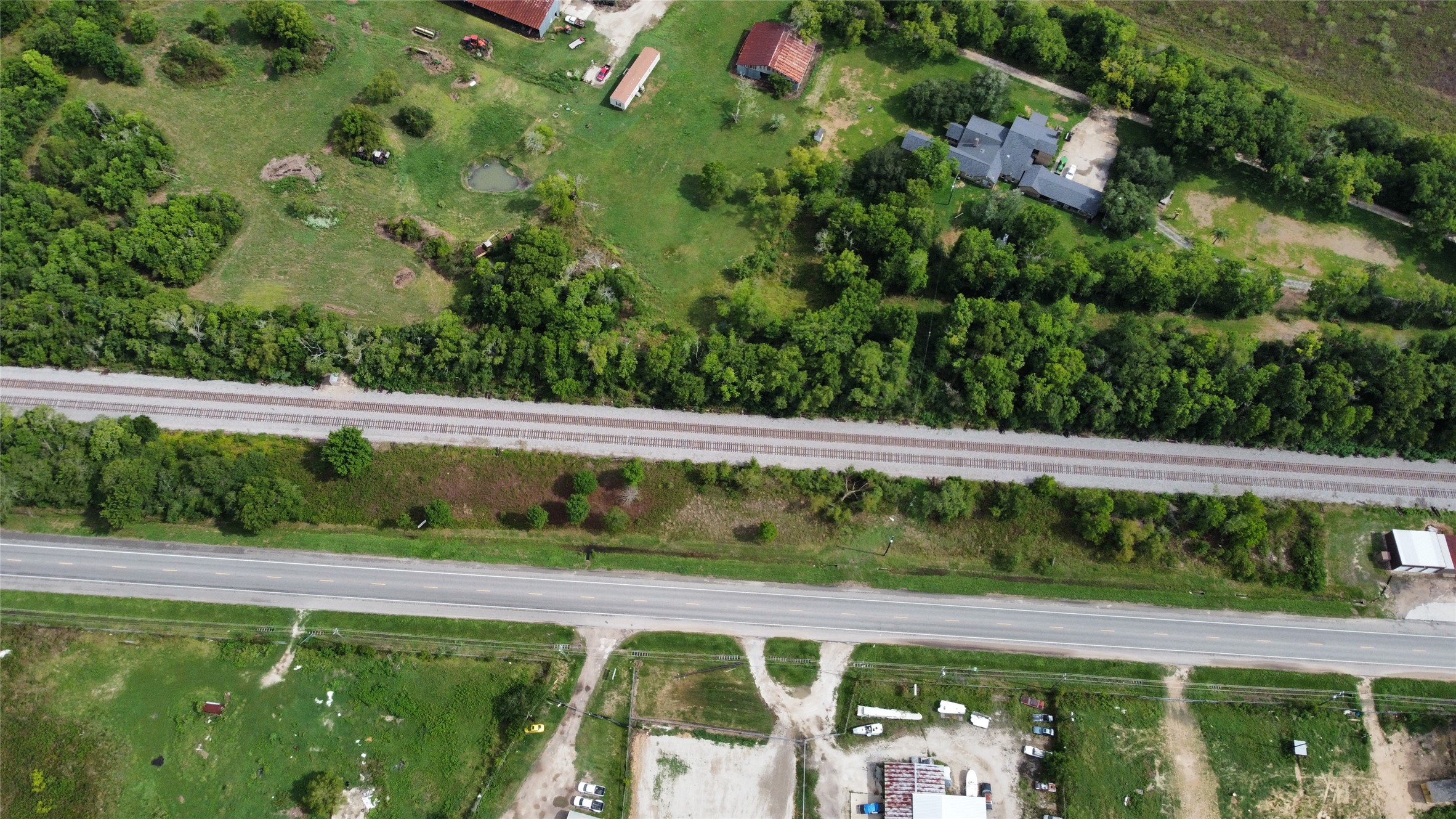 0 Fm 1960 Road E Property Photo 6