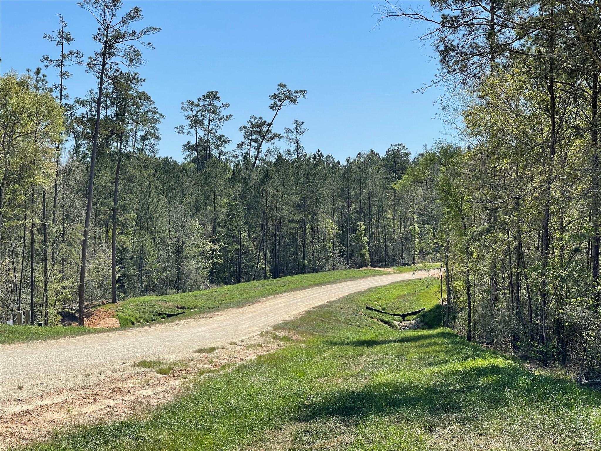 319 Exploration Road Property Photo 3