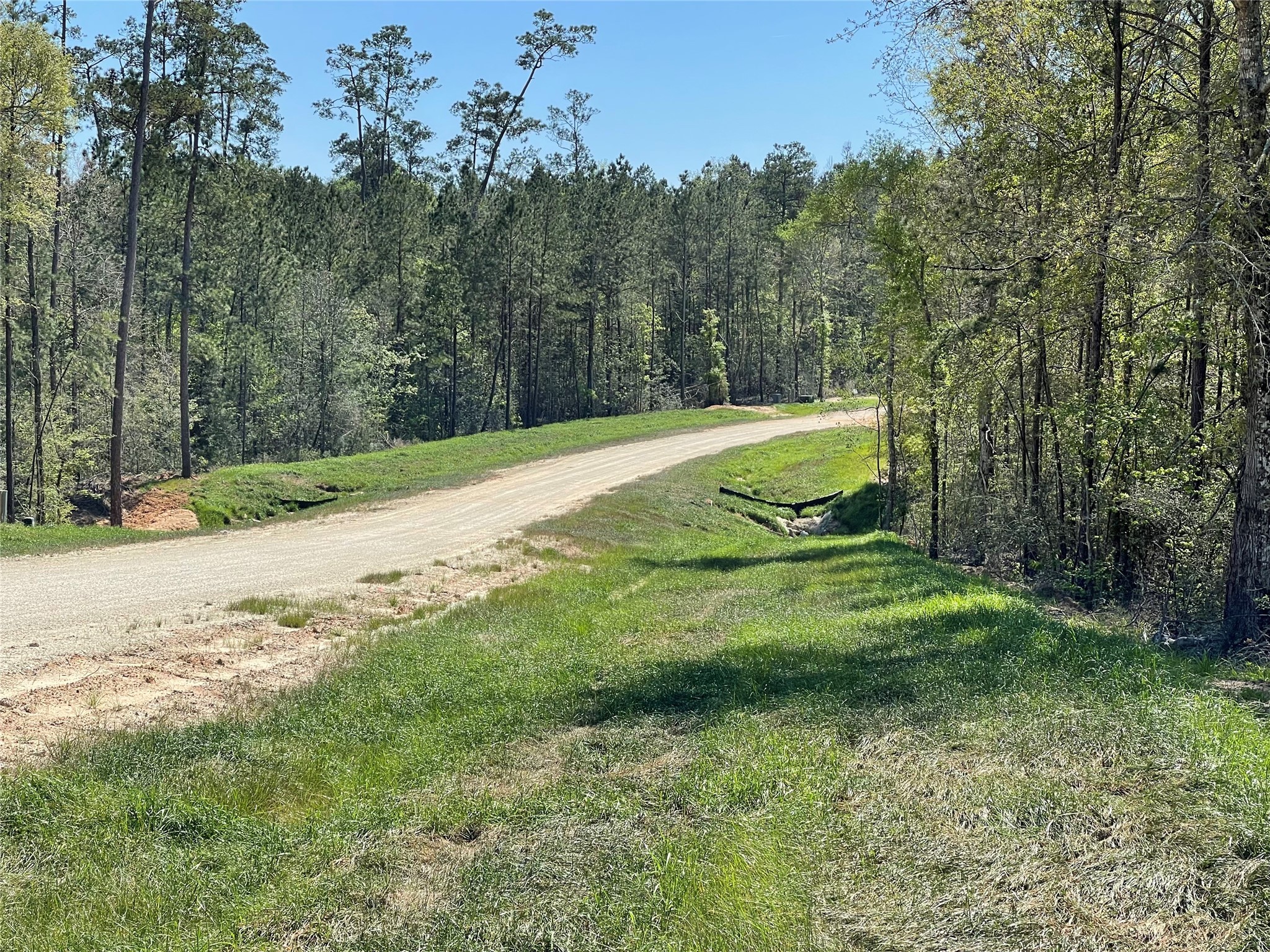 319 Exploration Road Property Photo 6