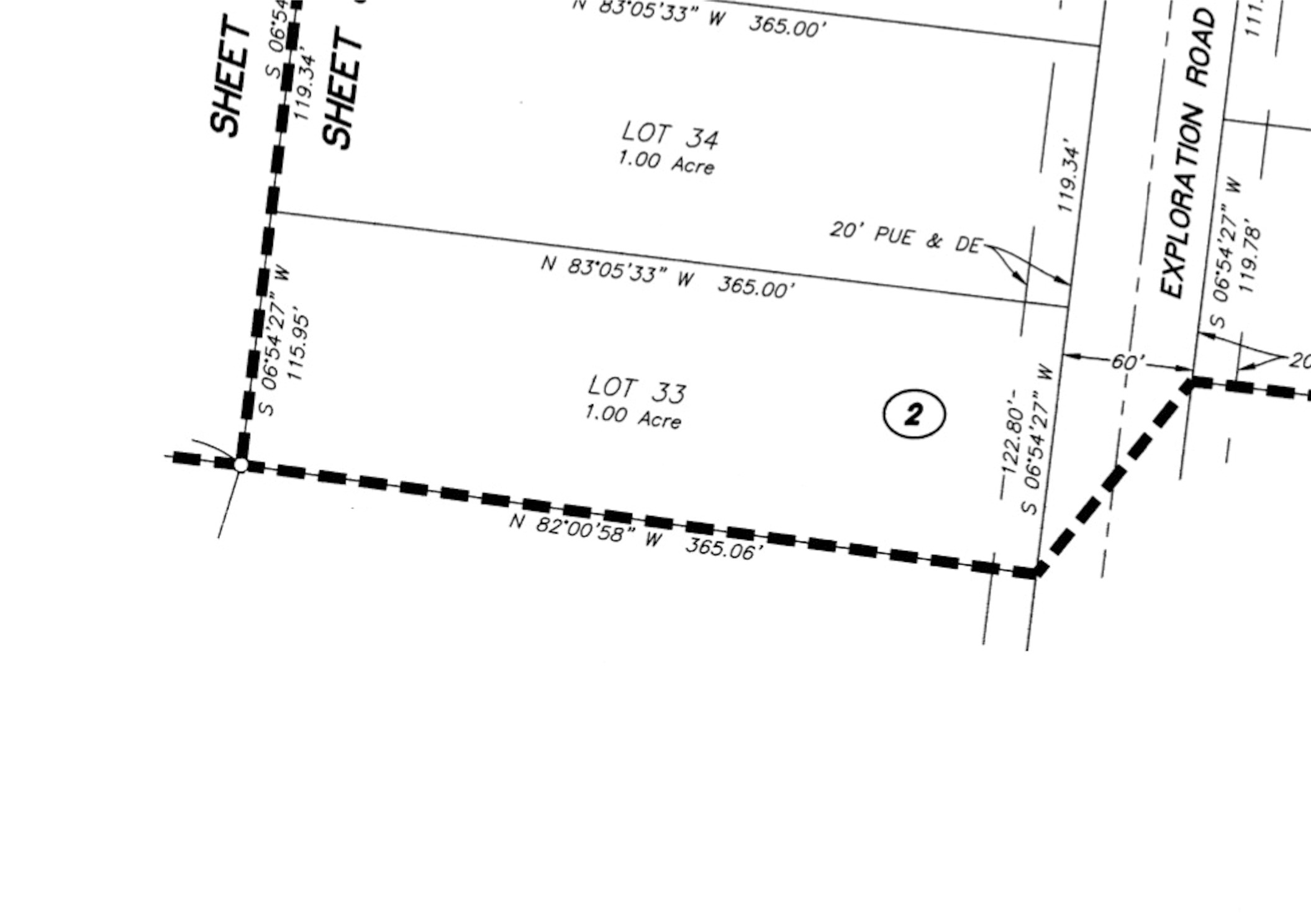 319 Exploration Road Property Photo 9