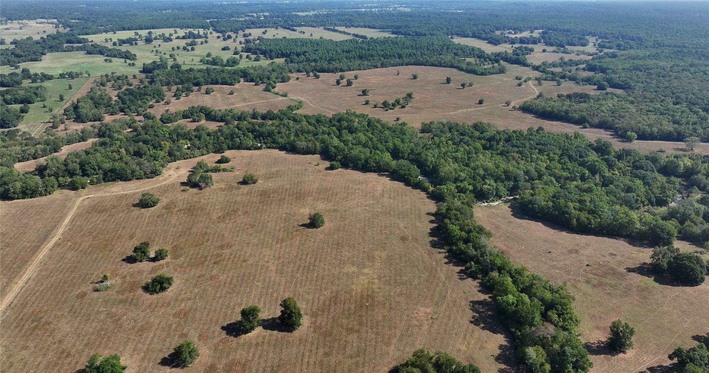 0000 Tbd Jackson Rd Property Photo 3