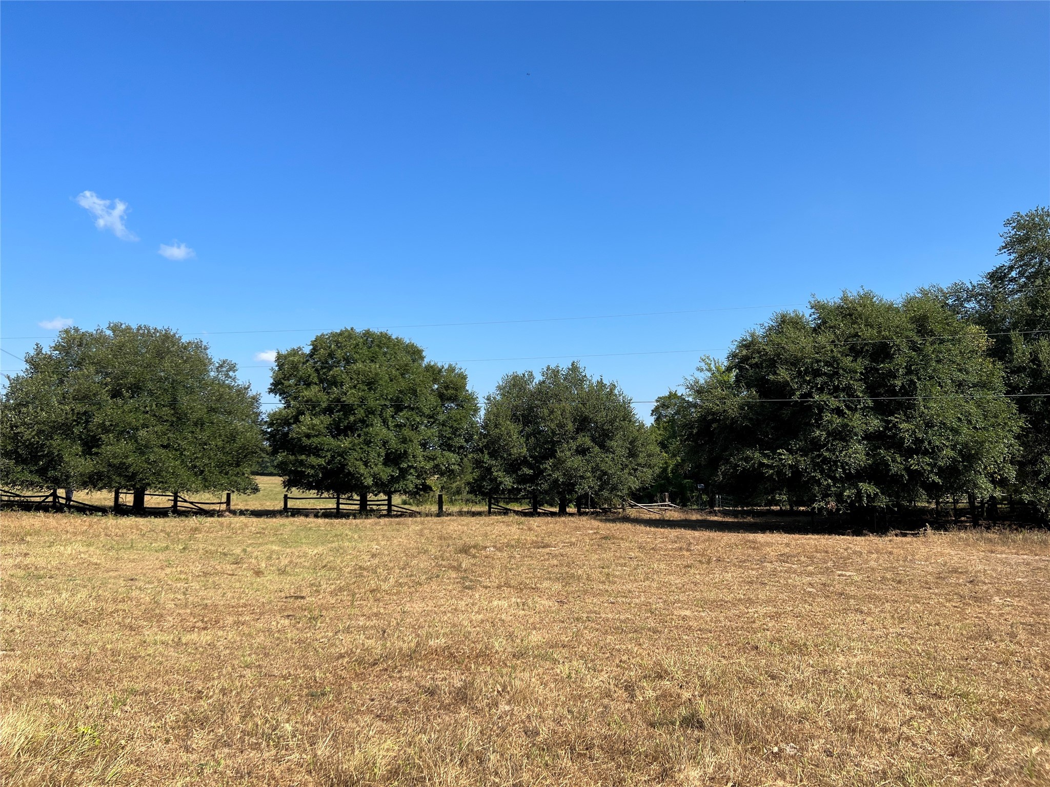 0000 Tbd Jackson Rd Property Photo 6