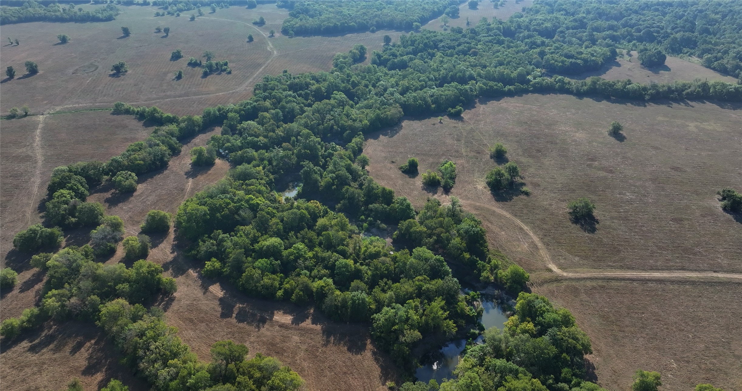 0000 Tbd Jackson Rd Property Photo 8