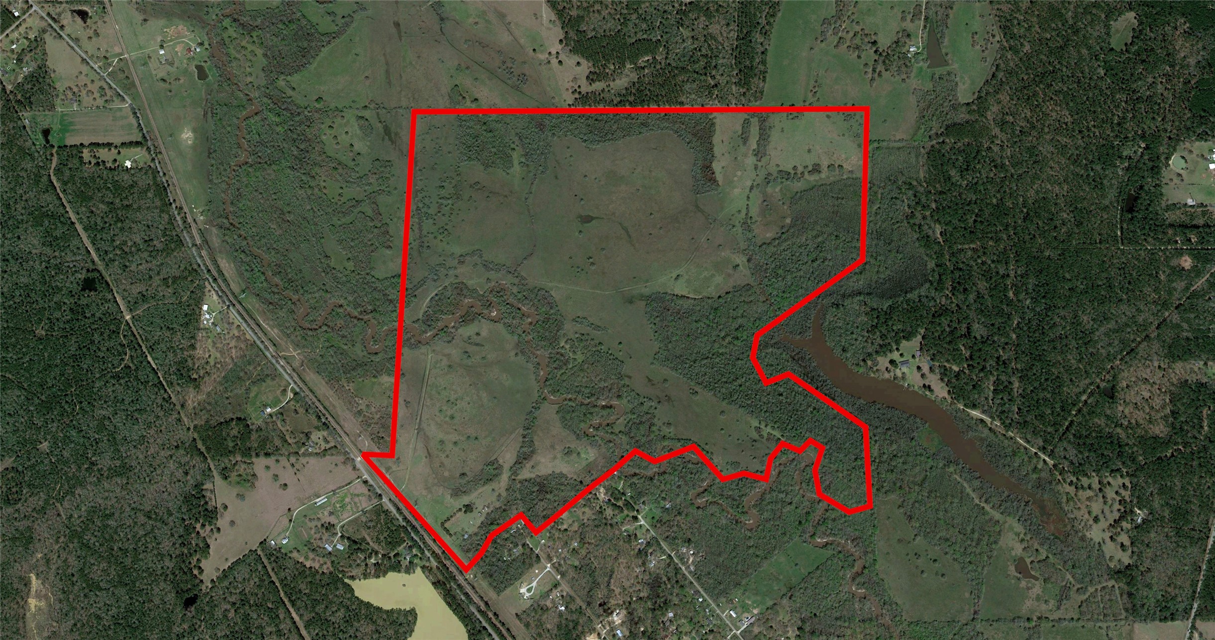 0000 Tbd Jackson Rd Property Photo 9