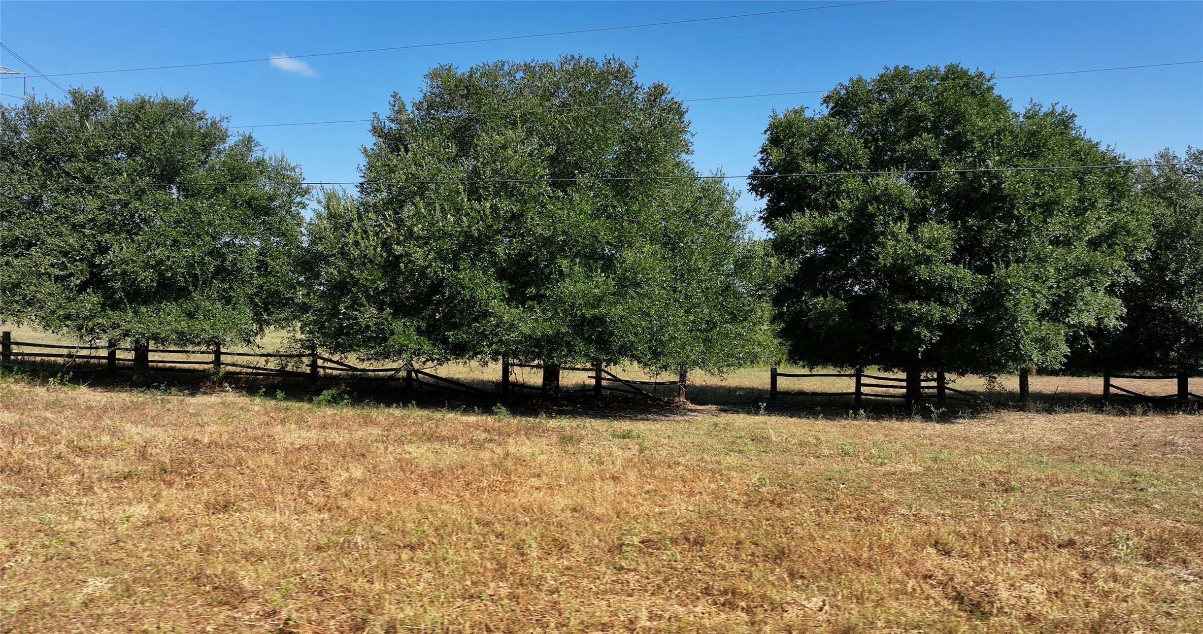 0000 Tbd Jackson Rd Property Photo 10