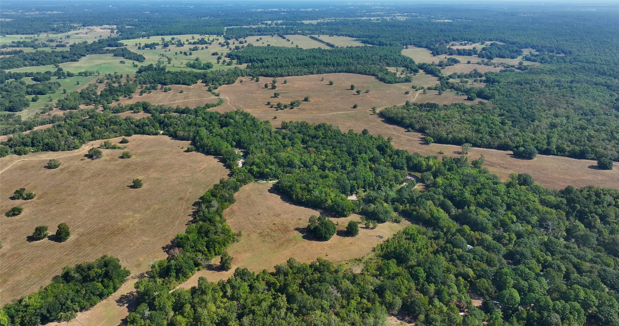 0000 Tbd Jackson Rd Property Photo 12