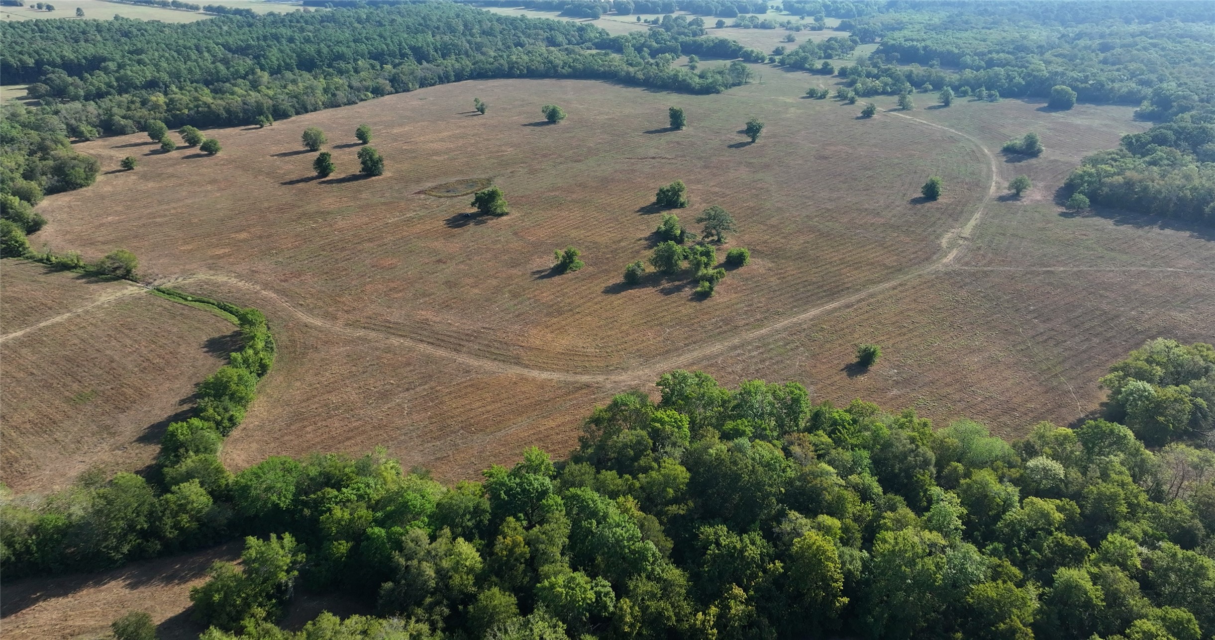 0000 Tbd Jackson Rd Property Photo 14