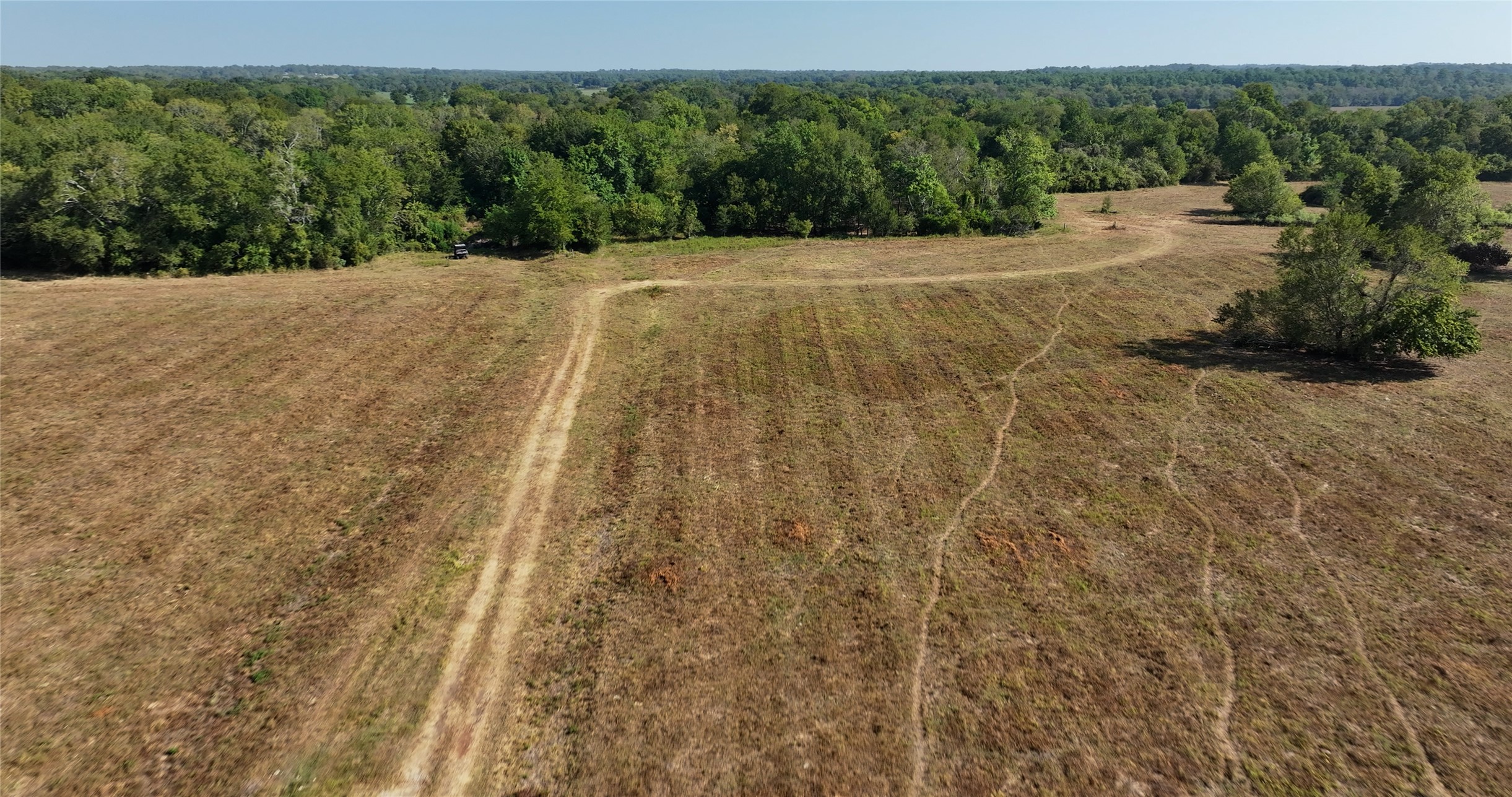 0000 Tbd Jackson Rd Property Photo 15
