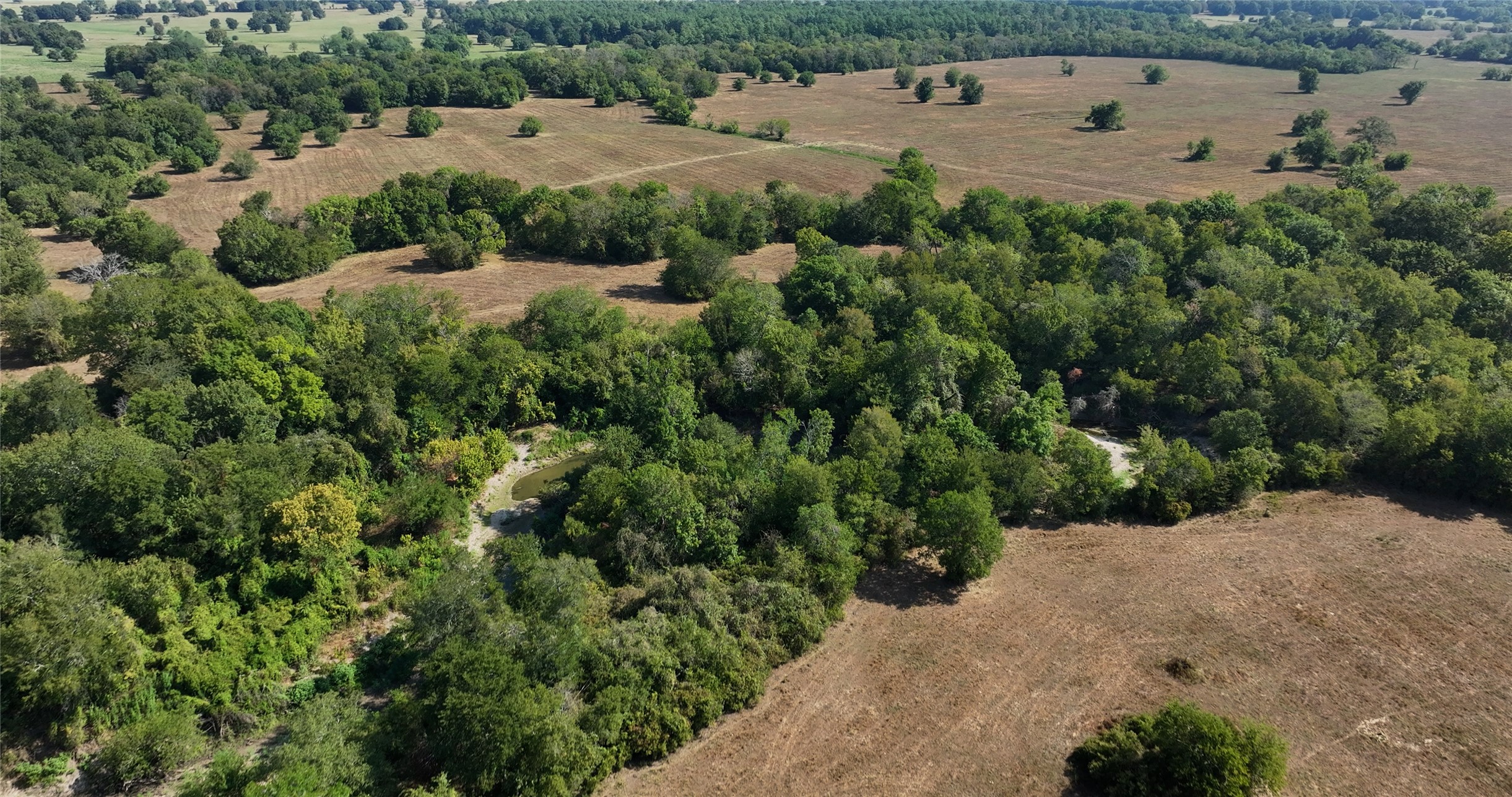 0000 Tbd Jackson Rd Property Photo 16